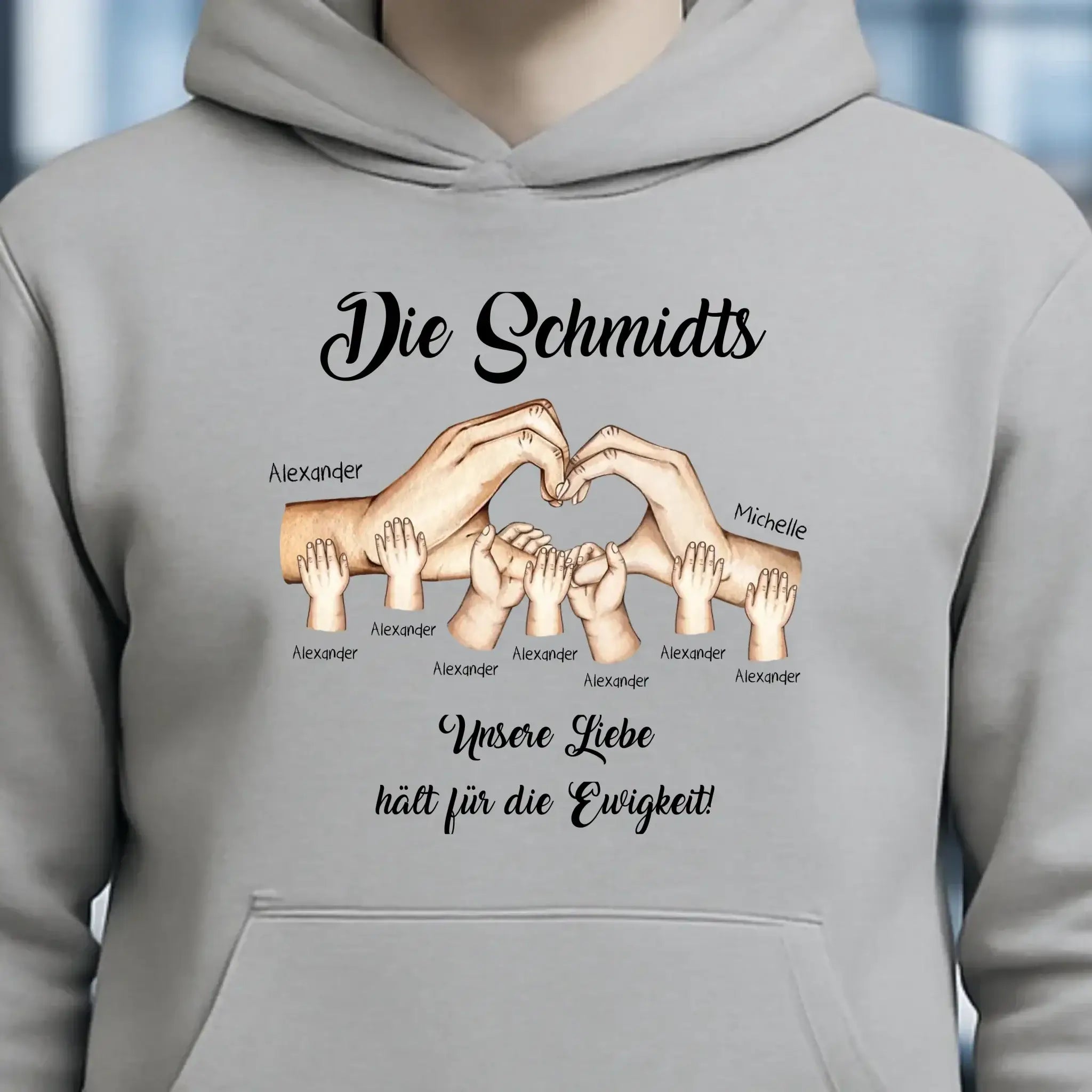 Master Male HGDE Drummer 20 Hoodie Crop