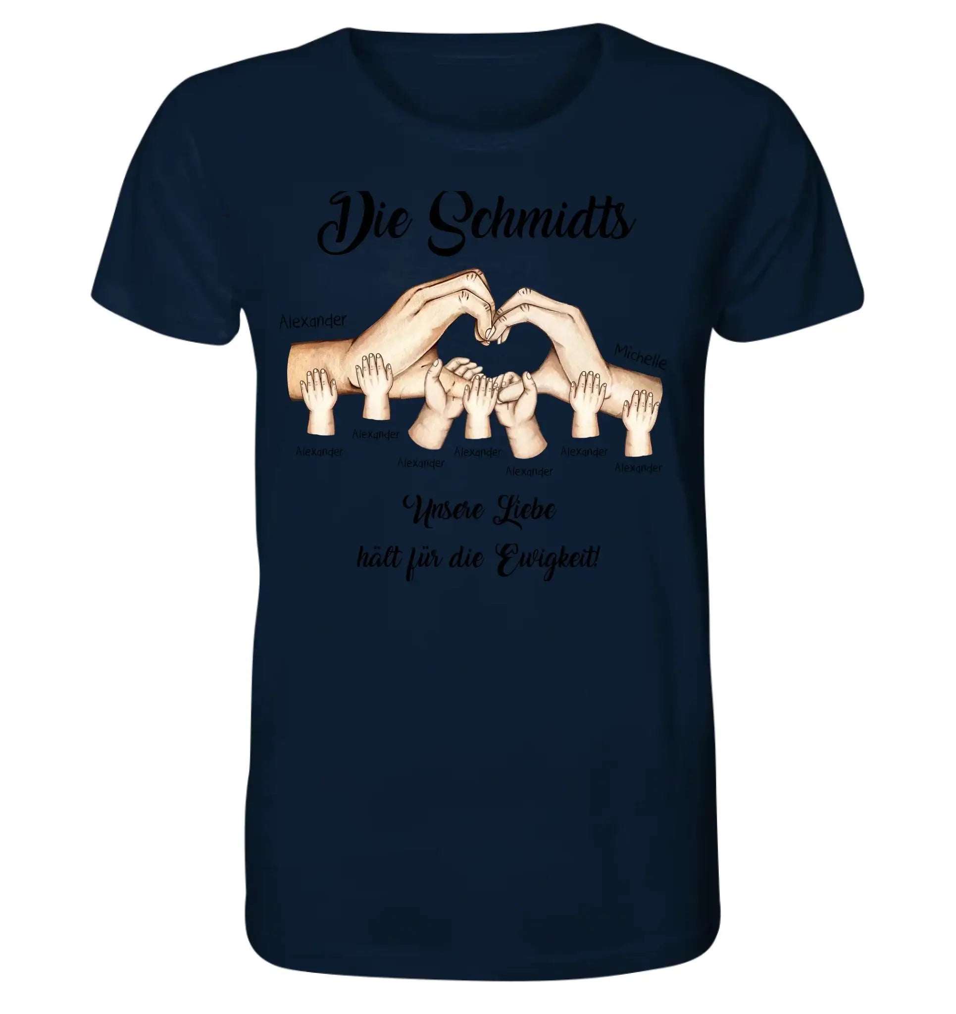 HalloGeschenk.de front-organic-shirt-0e2035-1116x