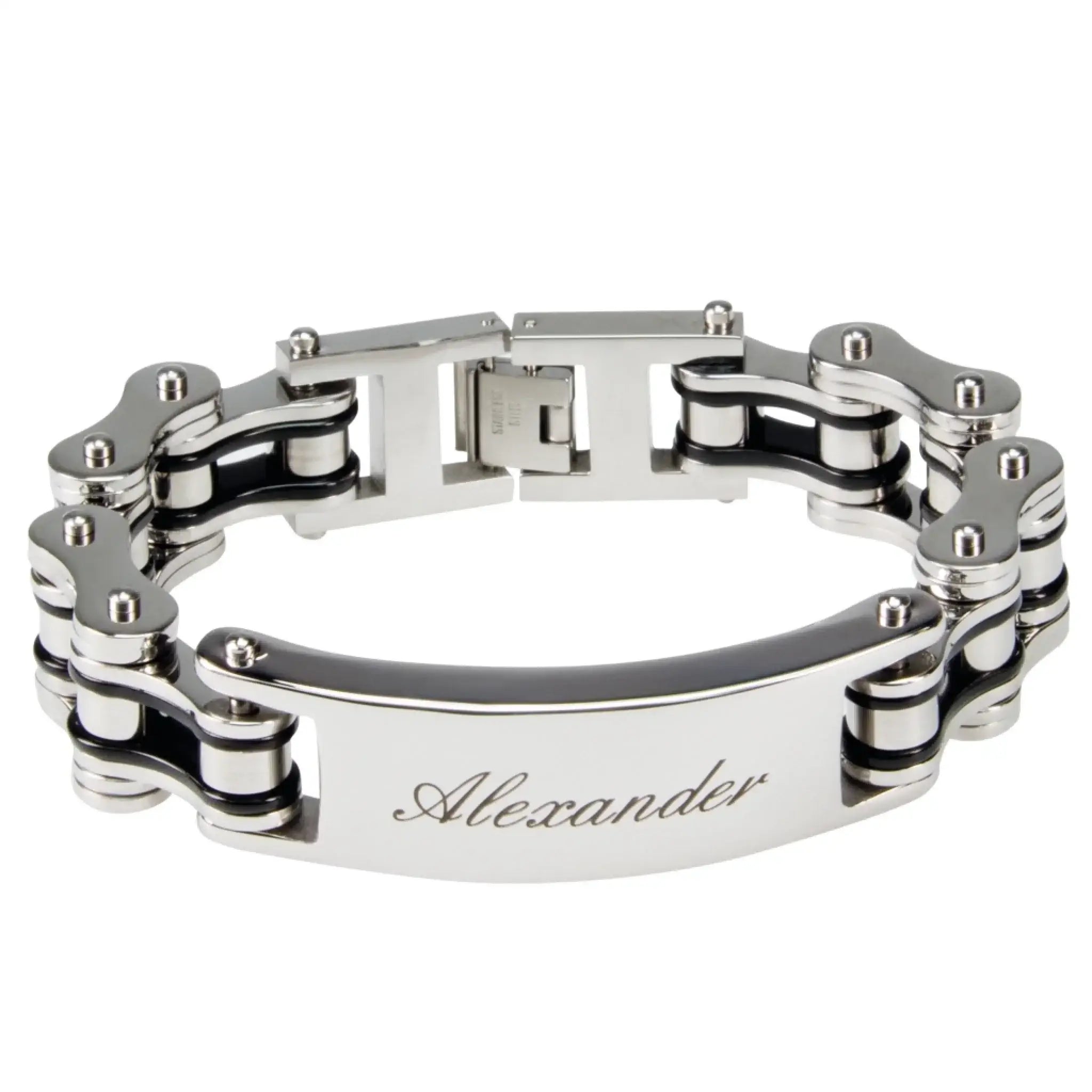 681327_Herren-Armband_silber_frei