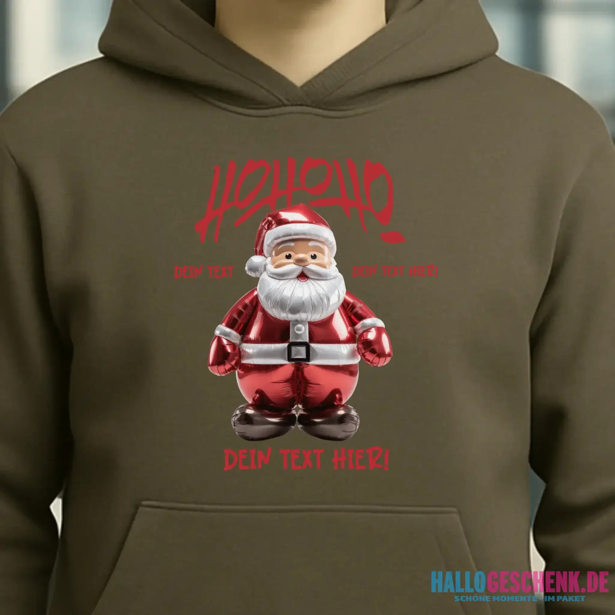Master Male HGDE Drummer 20 Hoodie Crop