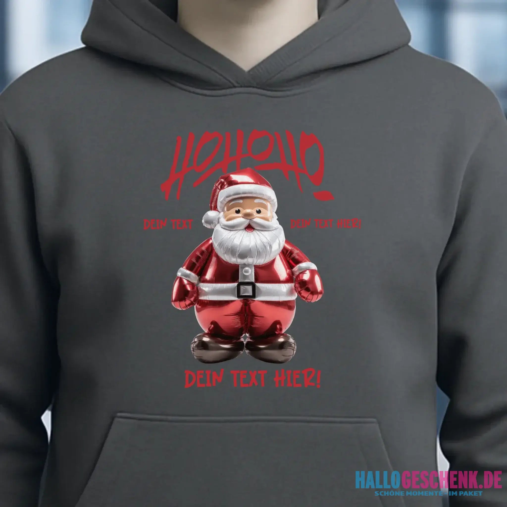 Master Male HGDE Drummer 20 Hoodie Crop