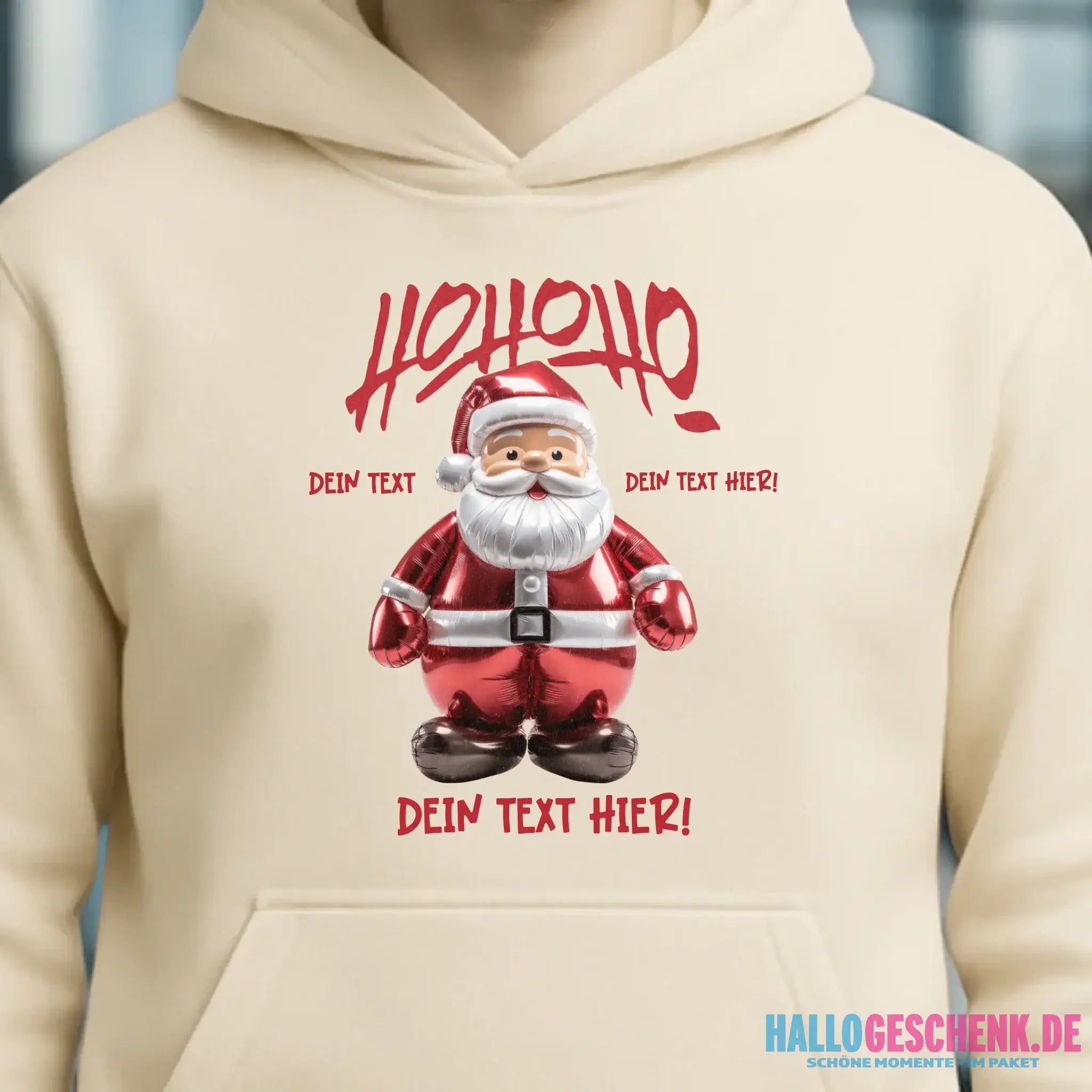 Master Male HGDE Drummer 20 Hoodie Crop