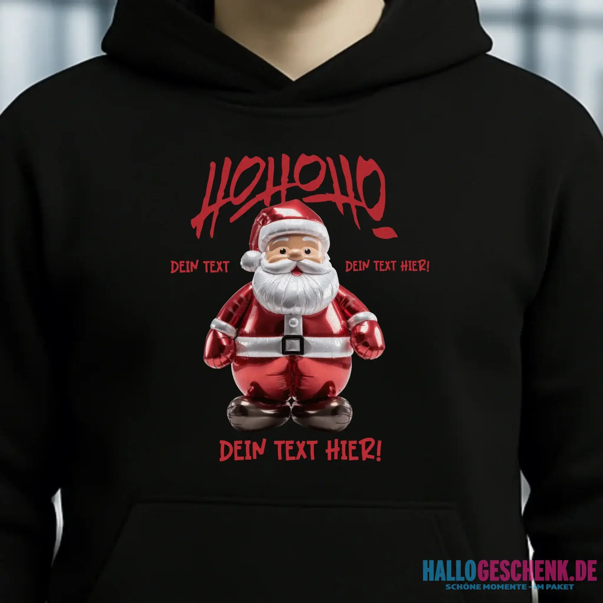 Master Male HGDE Drummer 20 Hoodie Crop