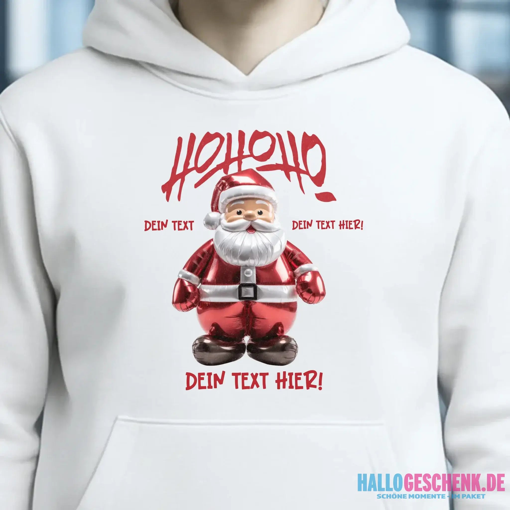 Master Male HGDE Drummer 20 Hoodie Crop