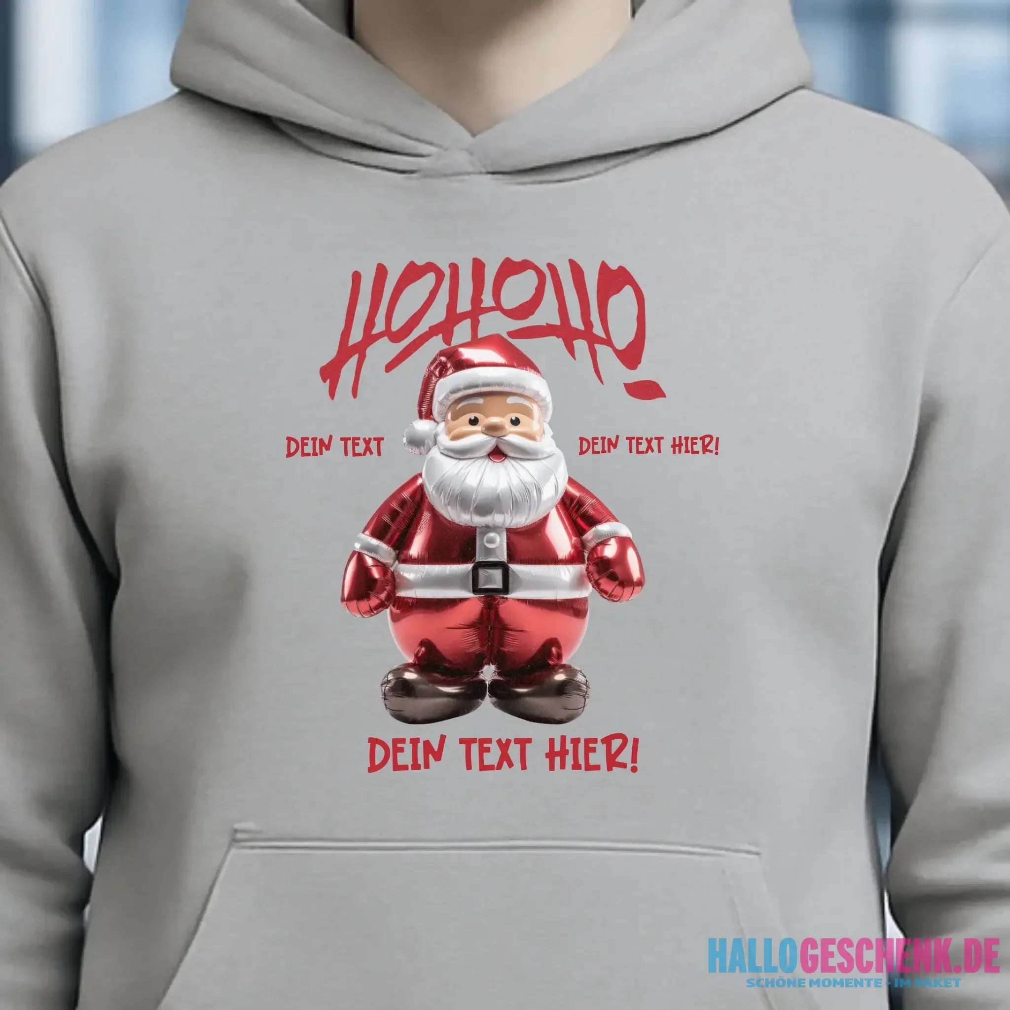 Master Male HGDE Drummer 20 Hoodie Crop