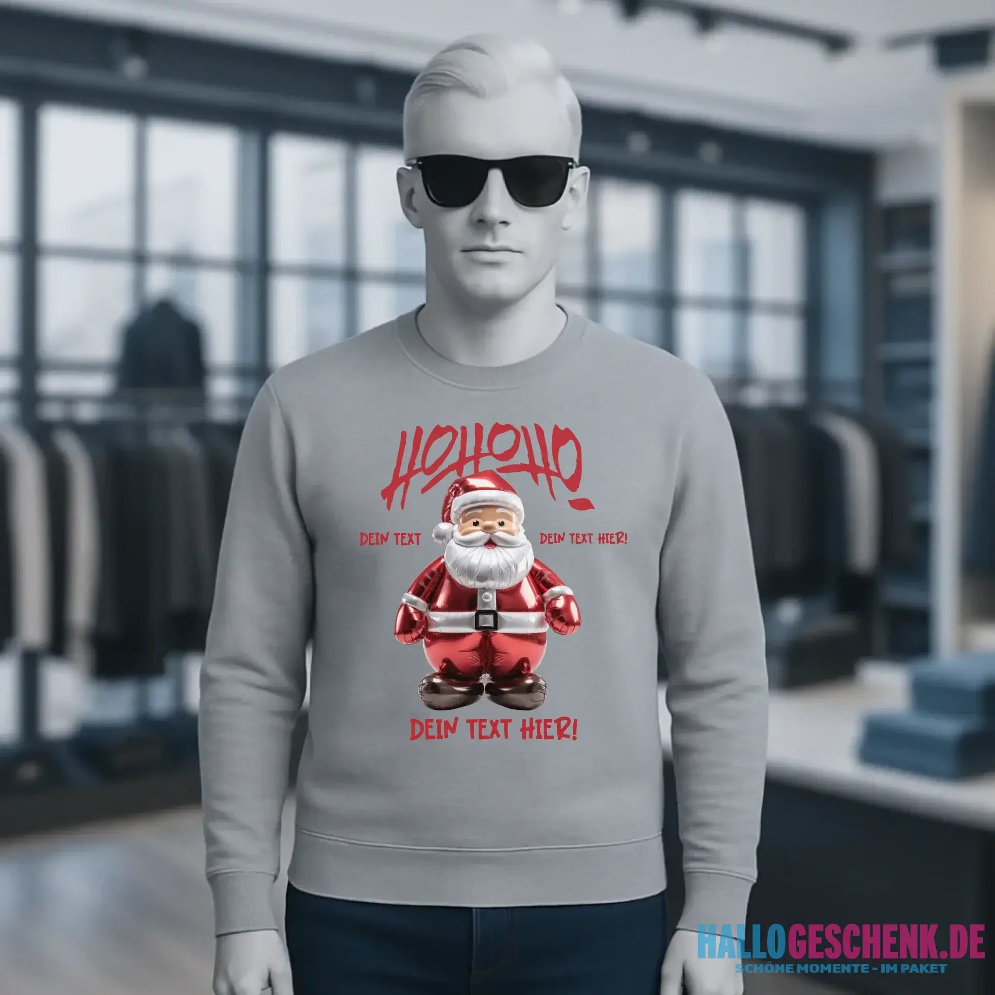 Sewatshirt-1-Total Black HGDE Master