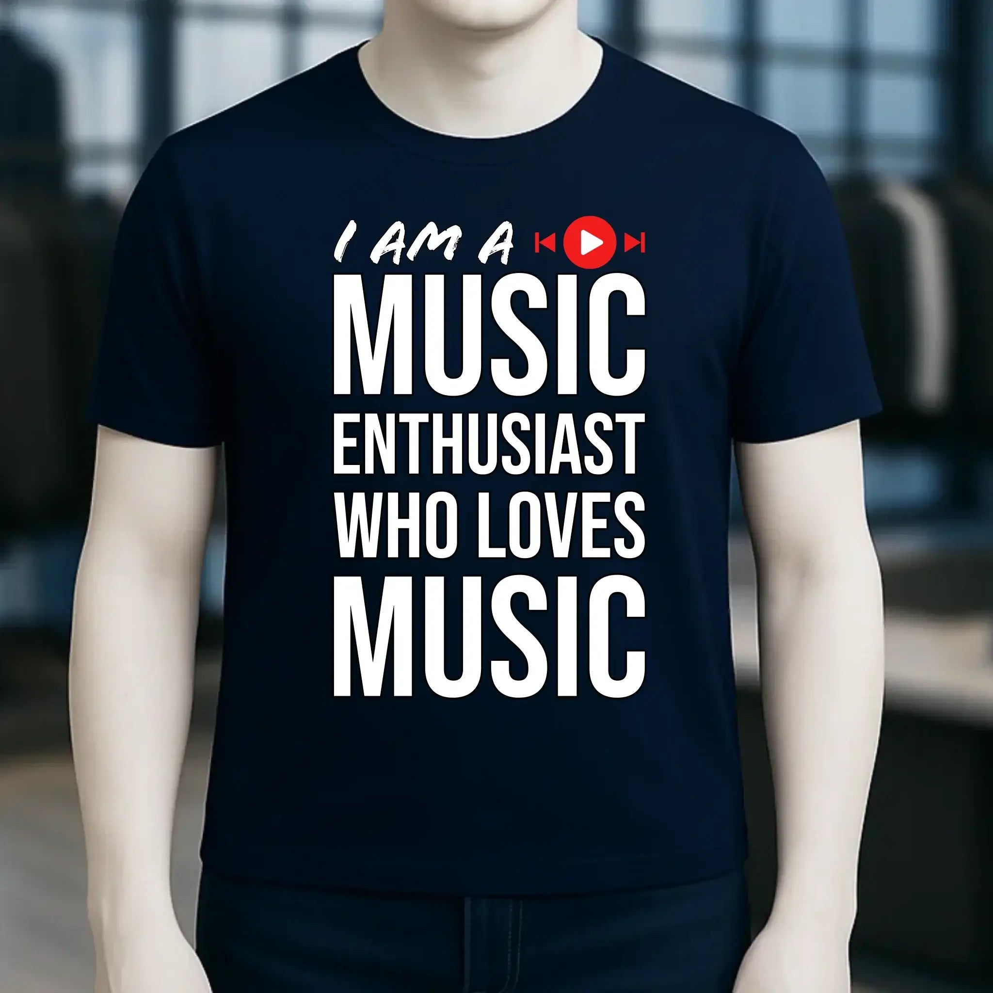 T-Shirt White Crop HGDE Master