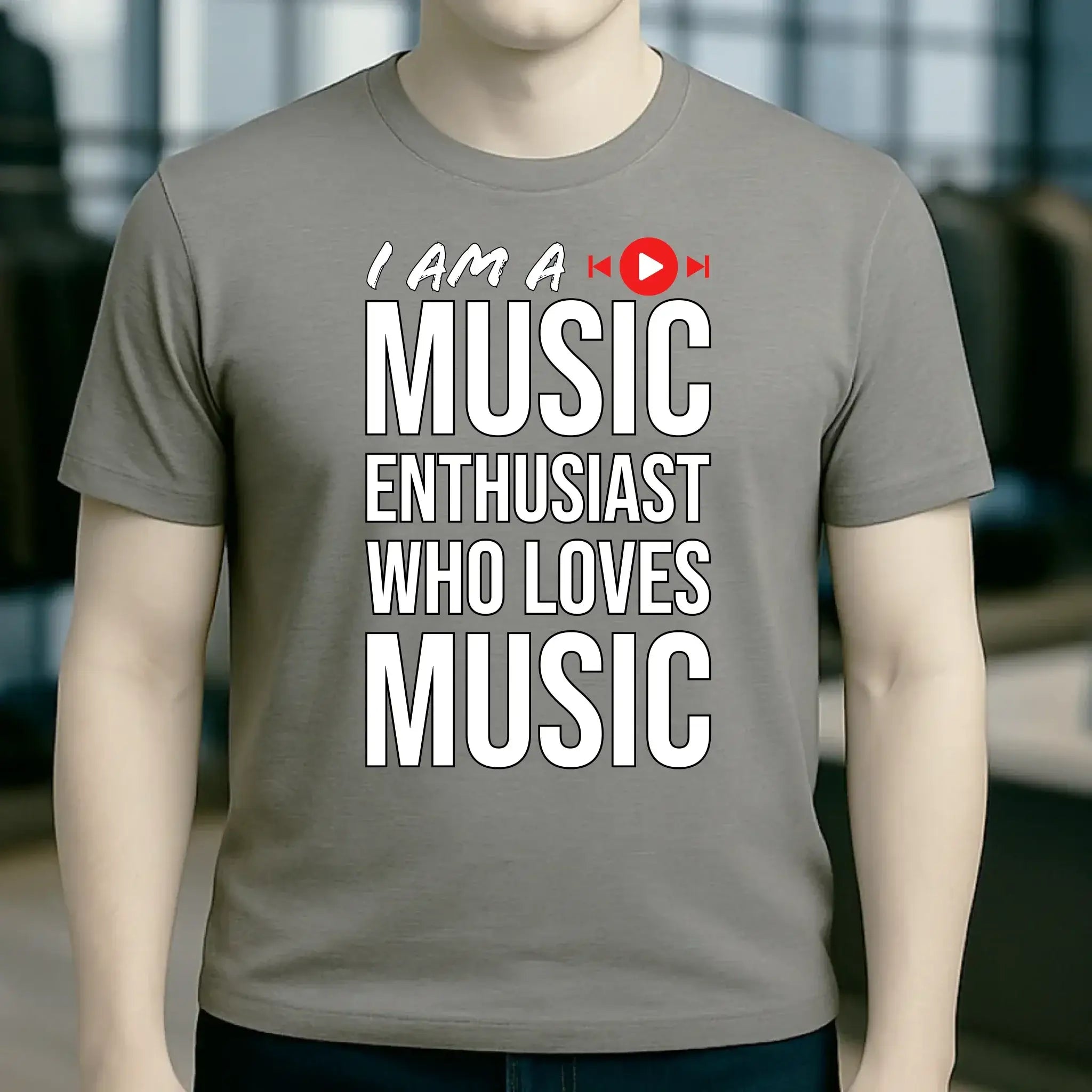 T-Shirt White Crop HGDE Master