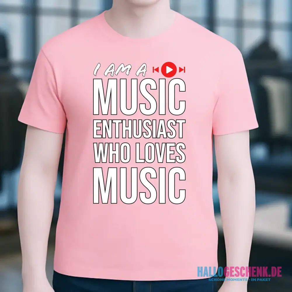 T-Shirt White Crop HGDE Master
