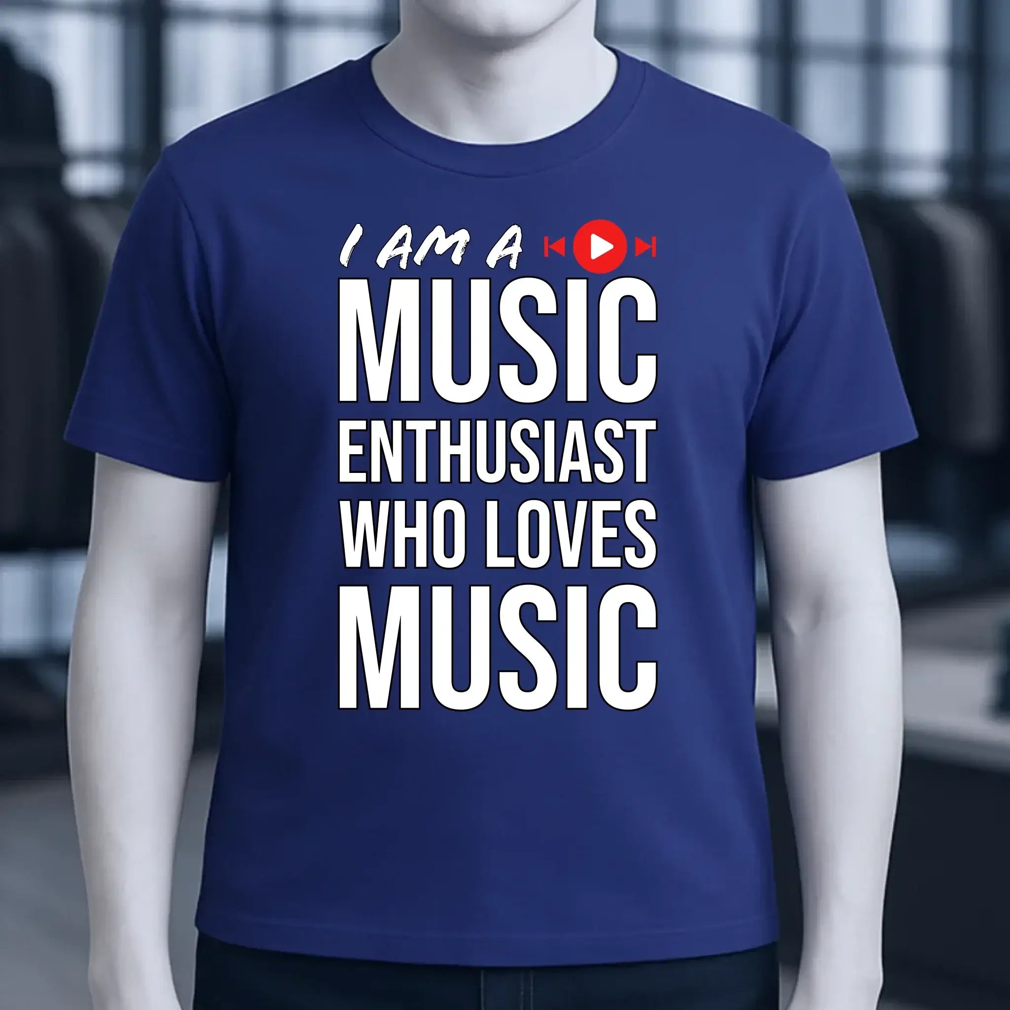 T-Shirt White Crop HGDE Master