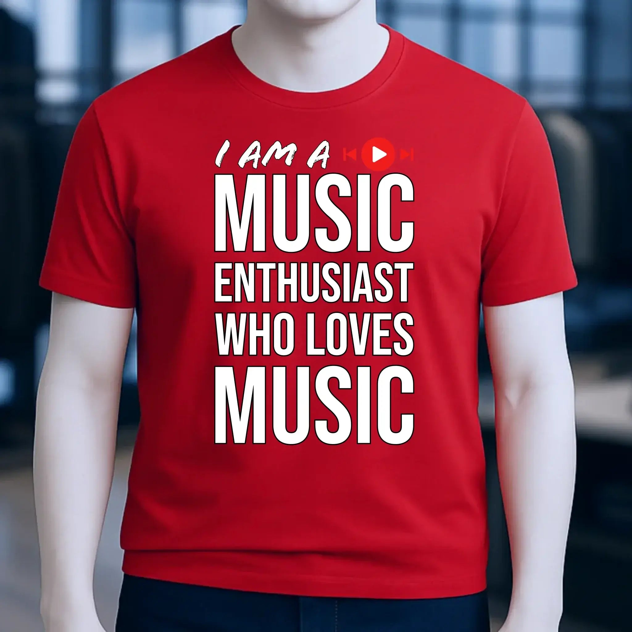 T-Shirt White Crop HGDE Master