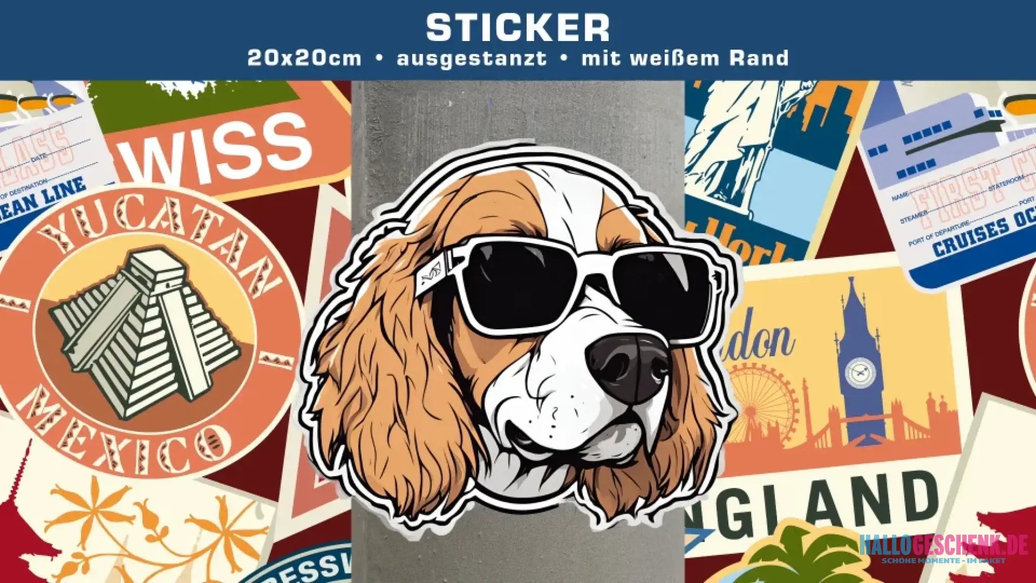 Sticker-1-Geschenkboxen