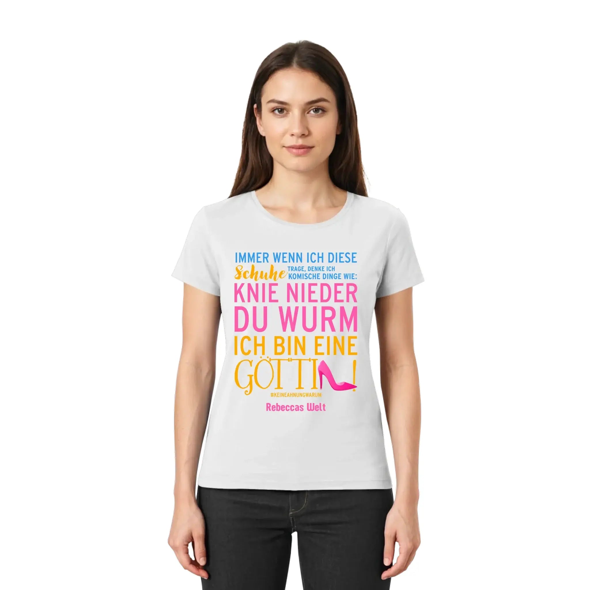 front-ladies-premium-shirt-white-647-2000x