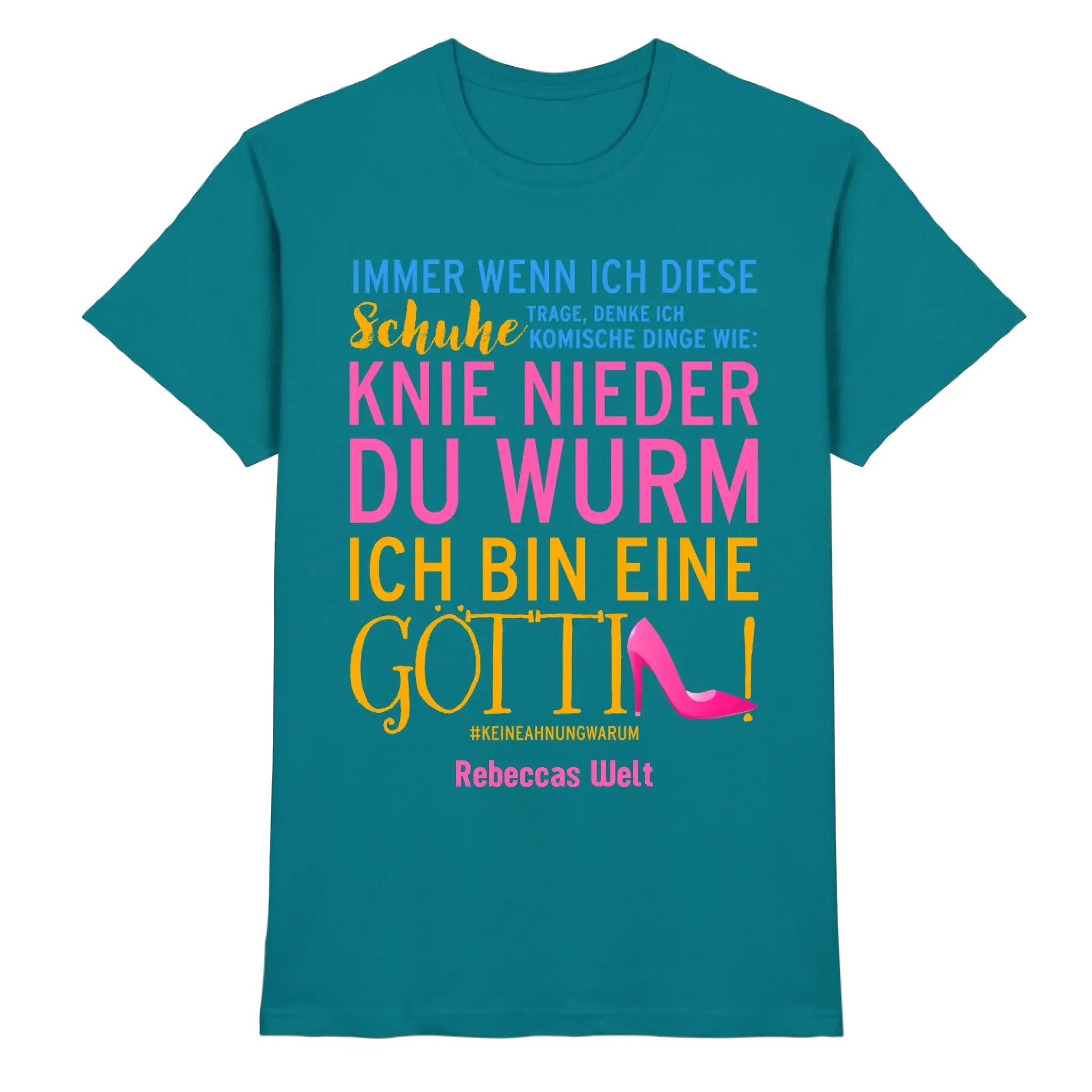 front-premium-shirt-diva-blue-368-2000x