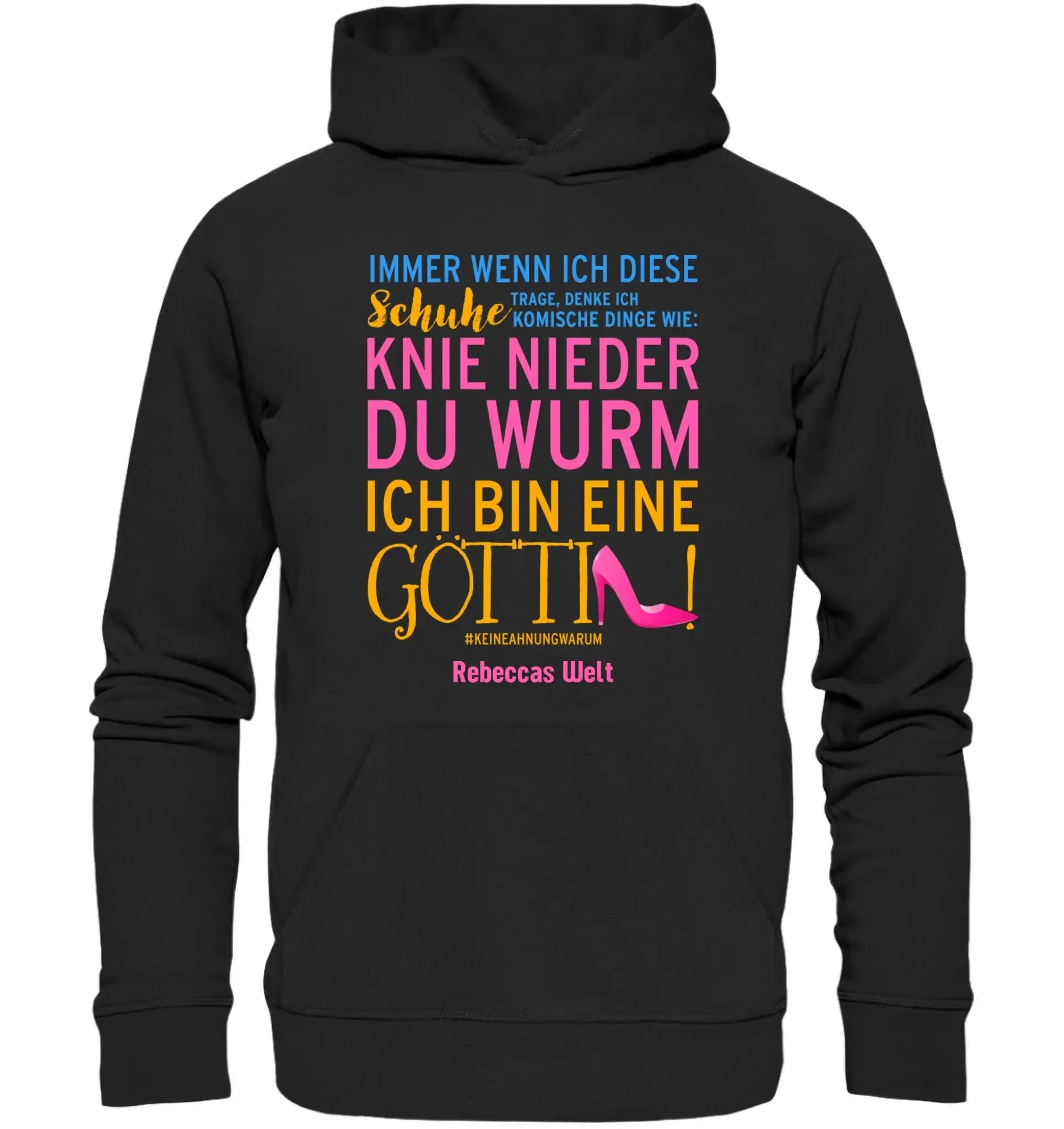 front-organic-hoodie-272727-1116x