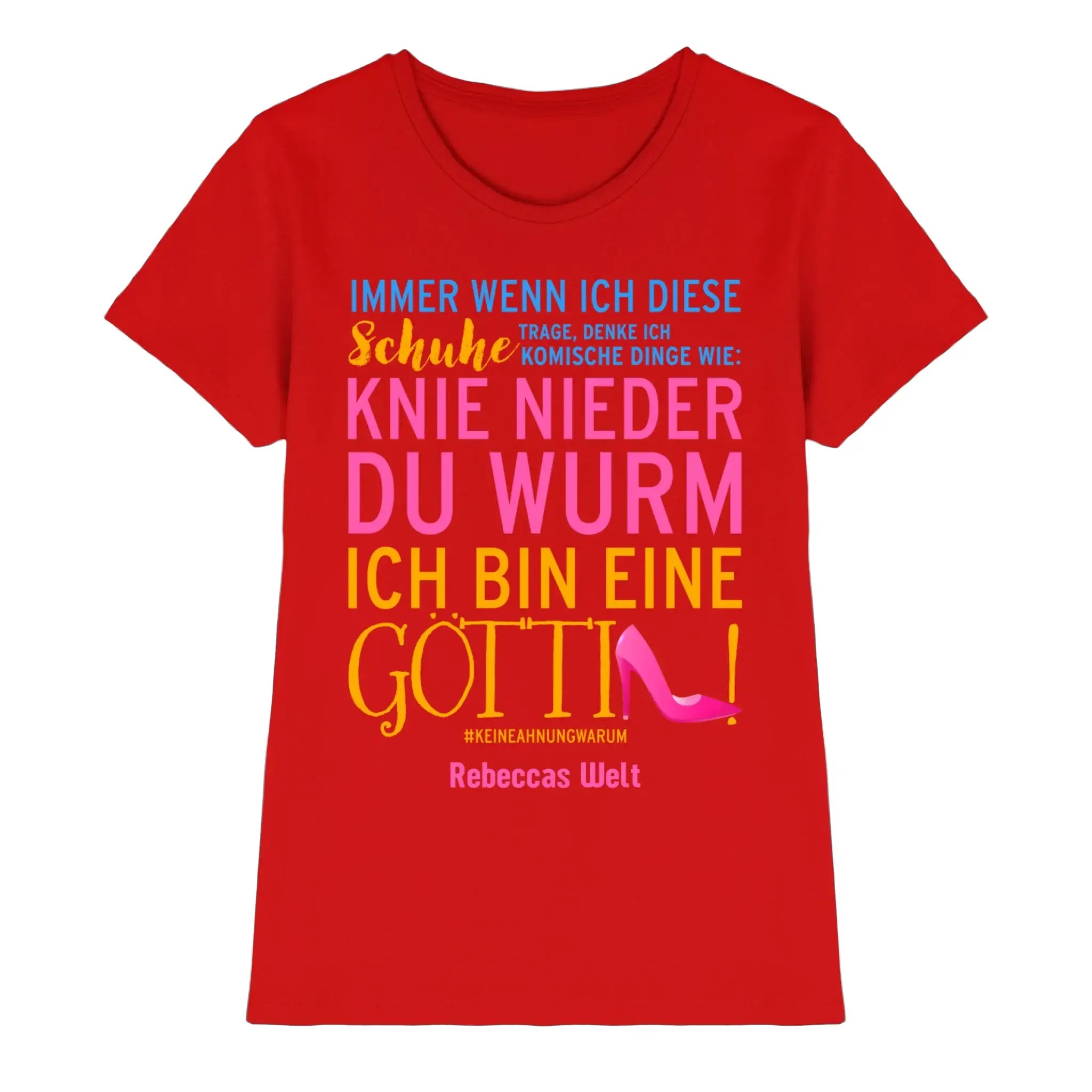 ’Immer wenn ich’-Kollektion: Auto • diverse Motive mit Wunschtext (m/w) • Mein Motiv • mehrere Artikel verfügbar