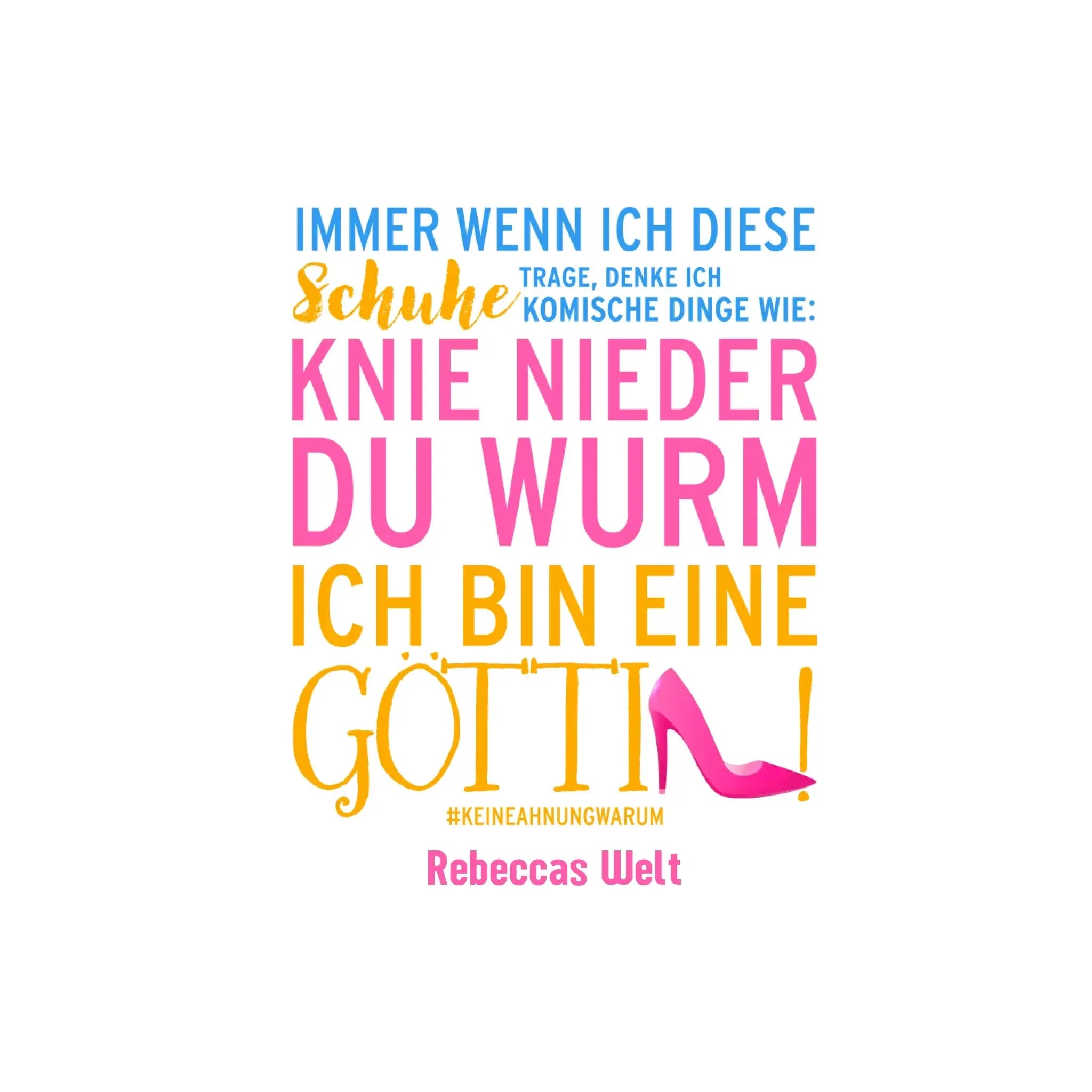 681385_Schreibtischunterlage_Design 5er+LoveYou_schatten 300dpi