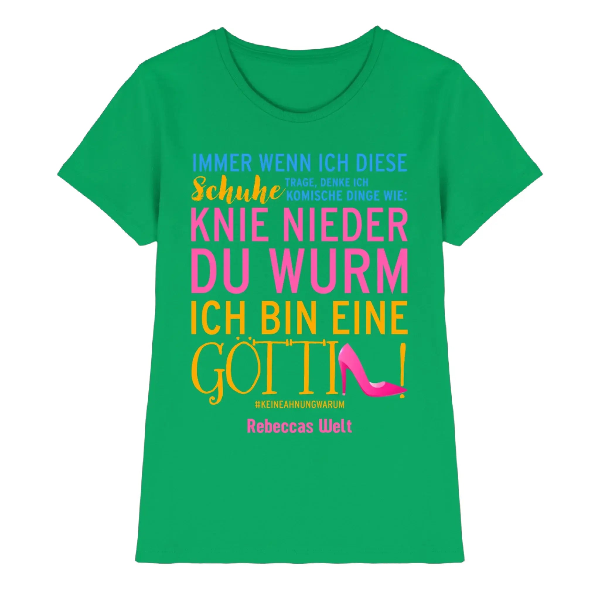 ’Immer wenn ich’-Kollektion: Auto • diverse Motive mit Wunschtext (m/w) • Mein Motiv • mehrere Artikel verfügbar