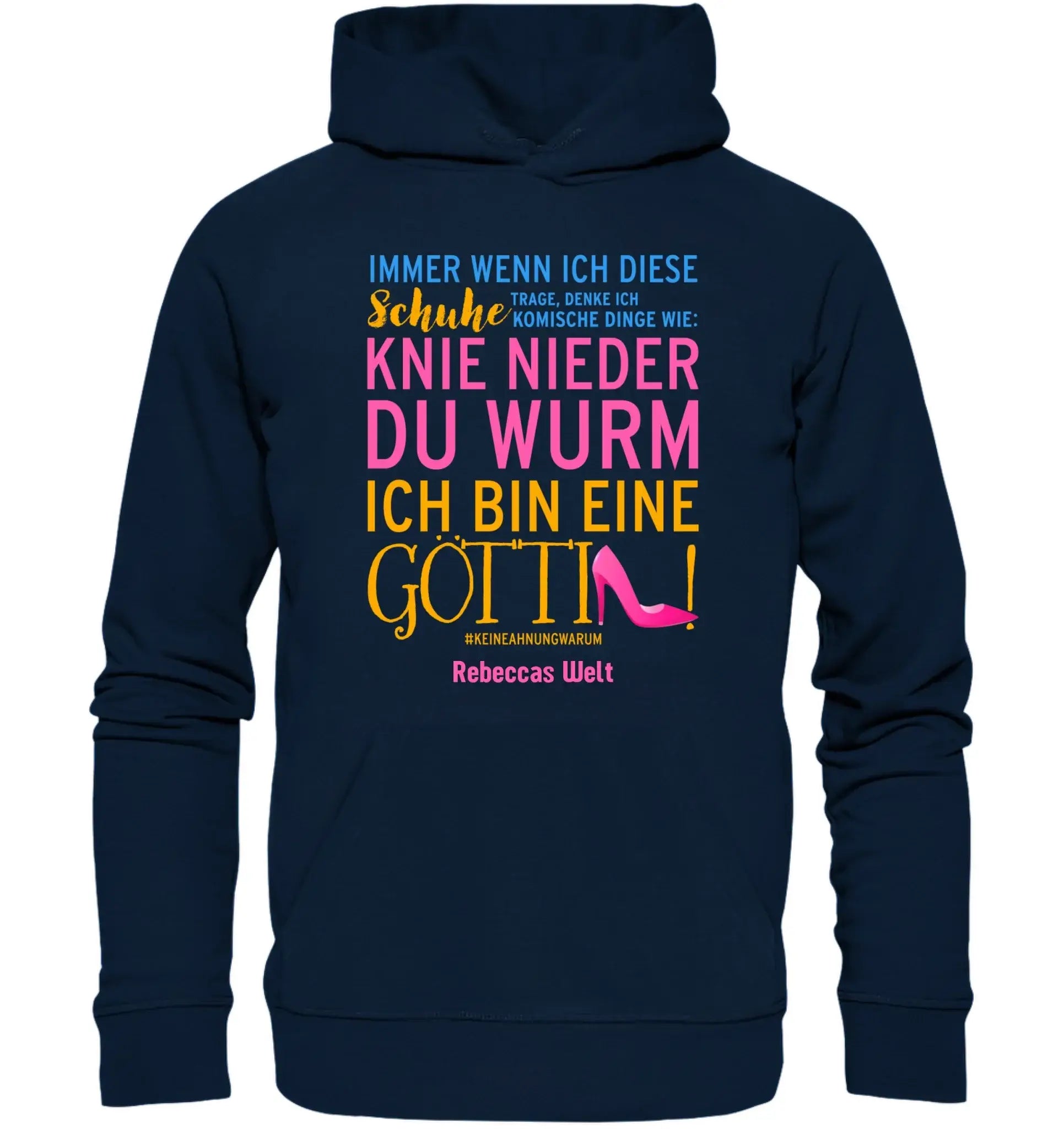 front-organic-hoodie-0e2035-1116x