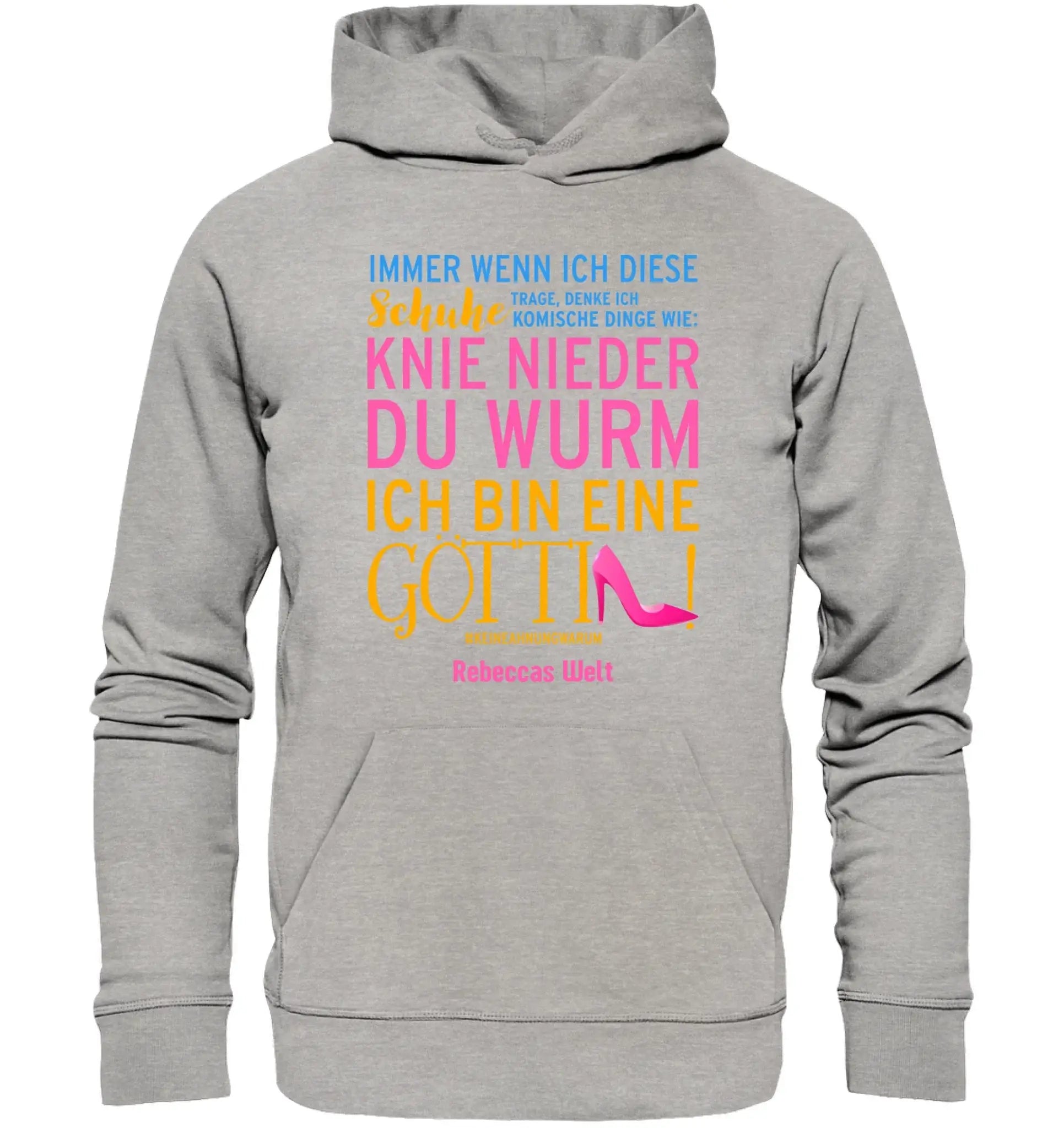 front-organic-hoodie-c2c1c0-1116x