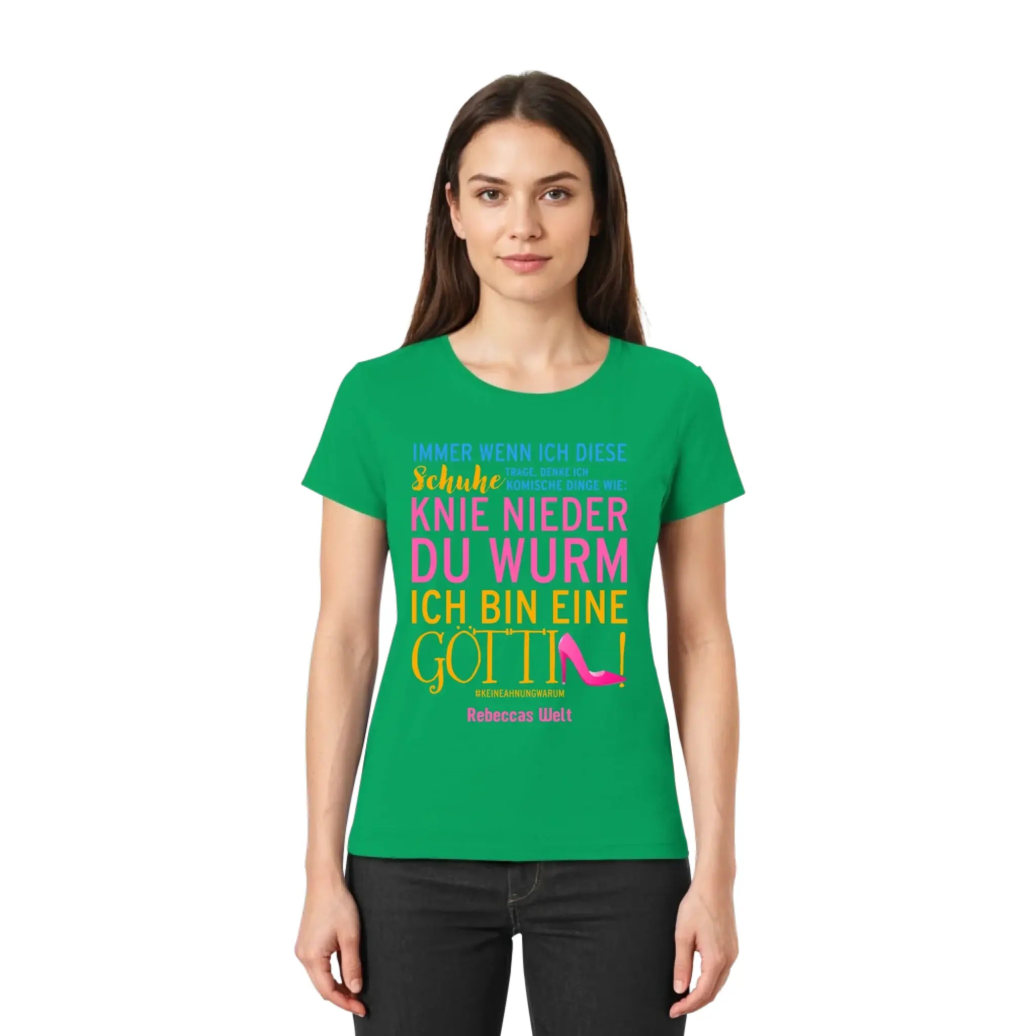 front-ladies-premium-shirt-kelly-green-647-2000x