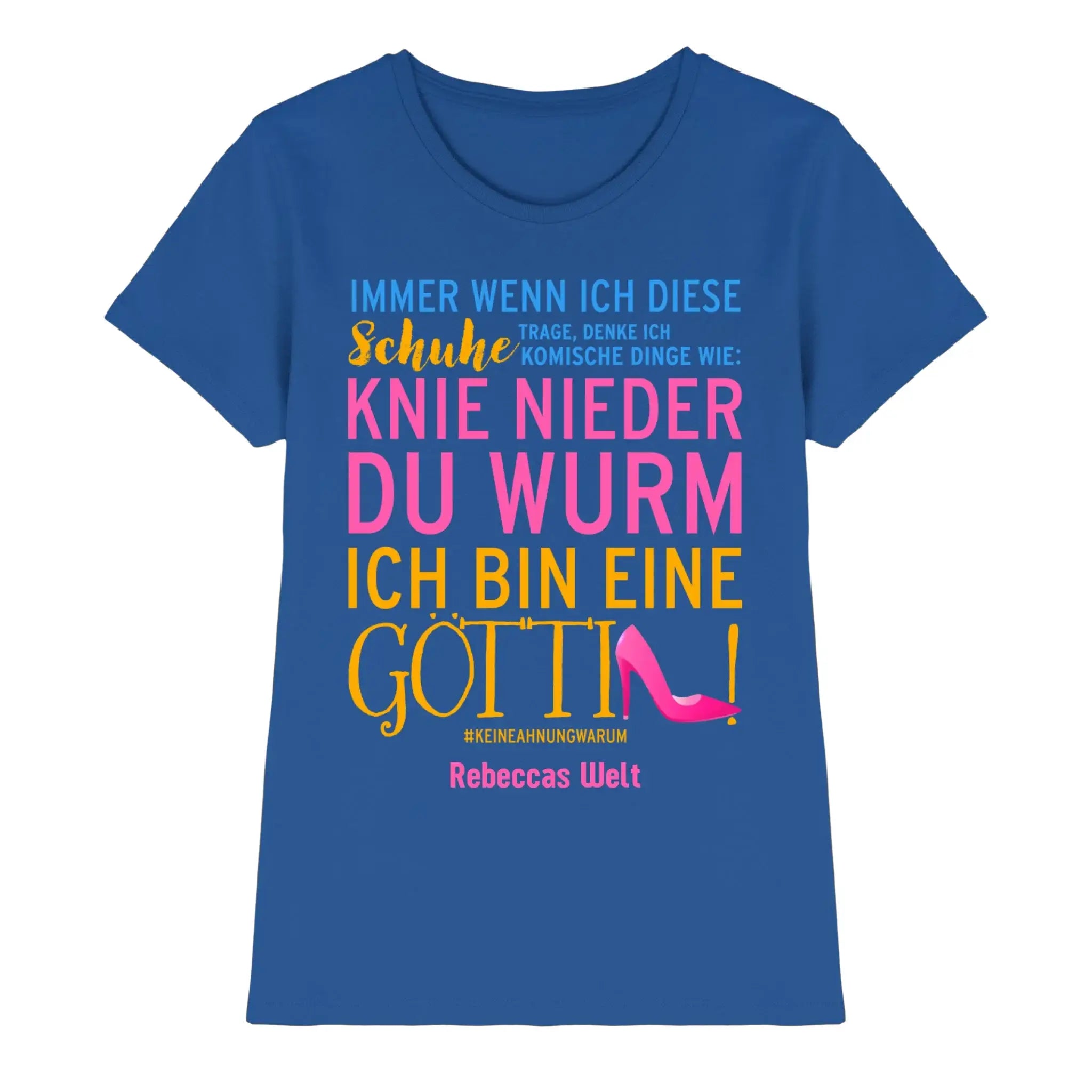 ’Immer wenn ich’-Kollektion: Auto • diverse Motive mit Wunschtext (m/w) • Mein Motiv • mehrere Artikel verfügbar