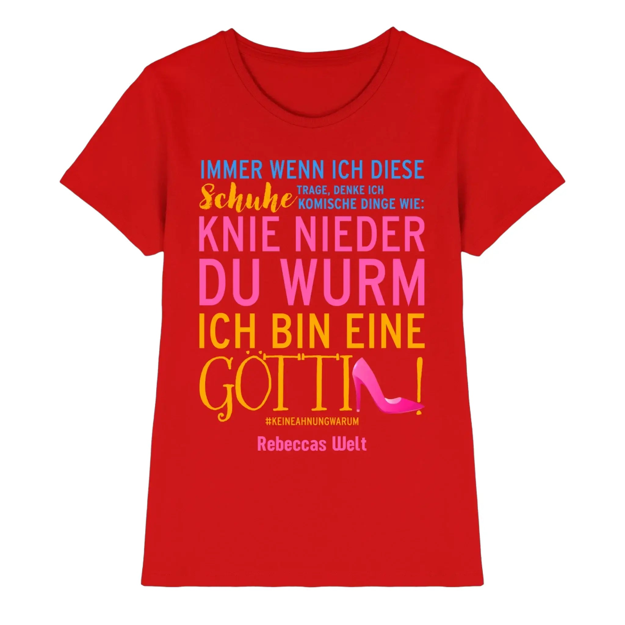 ’Immer wenn ich’-Kollektion: Auto • diverse Motive mit Wunschtext (m/w) • Mein Motiv • mehrere Artikel verfügbar