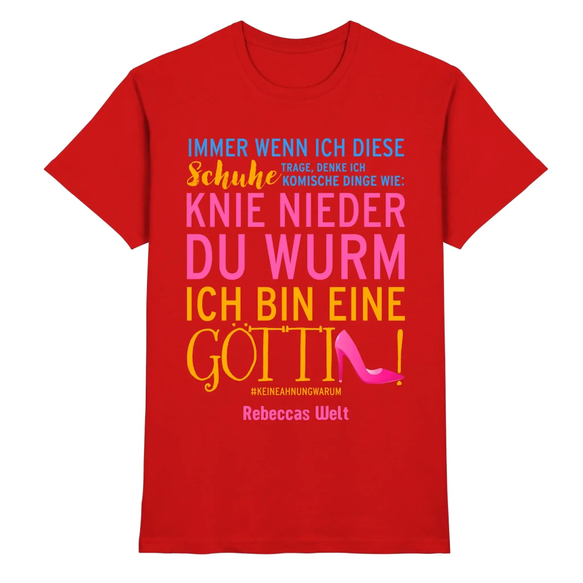 front-premium-shirt-red-368-2000x