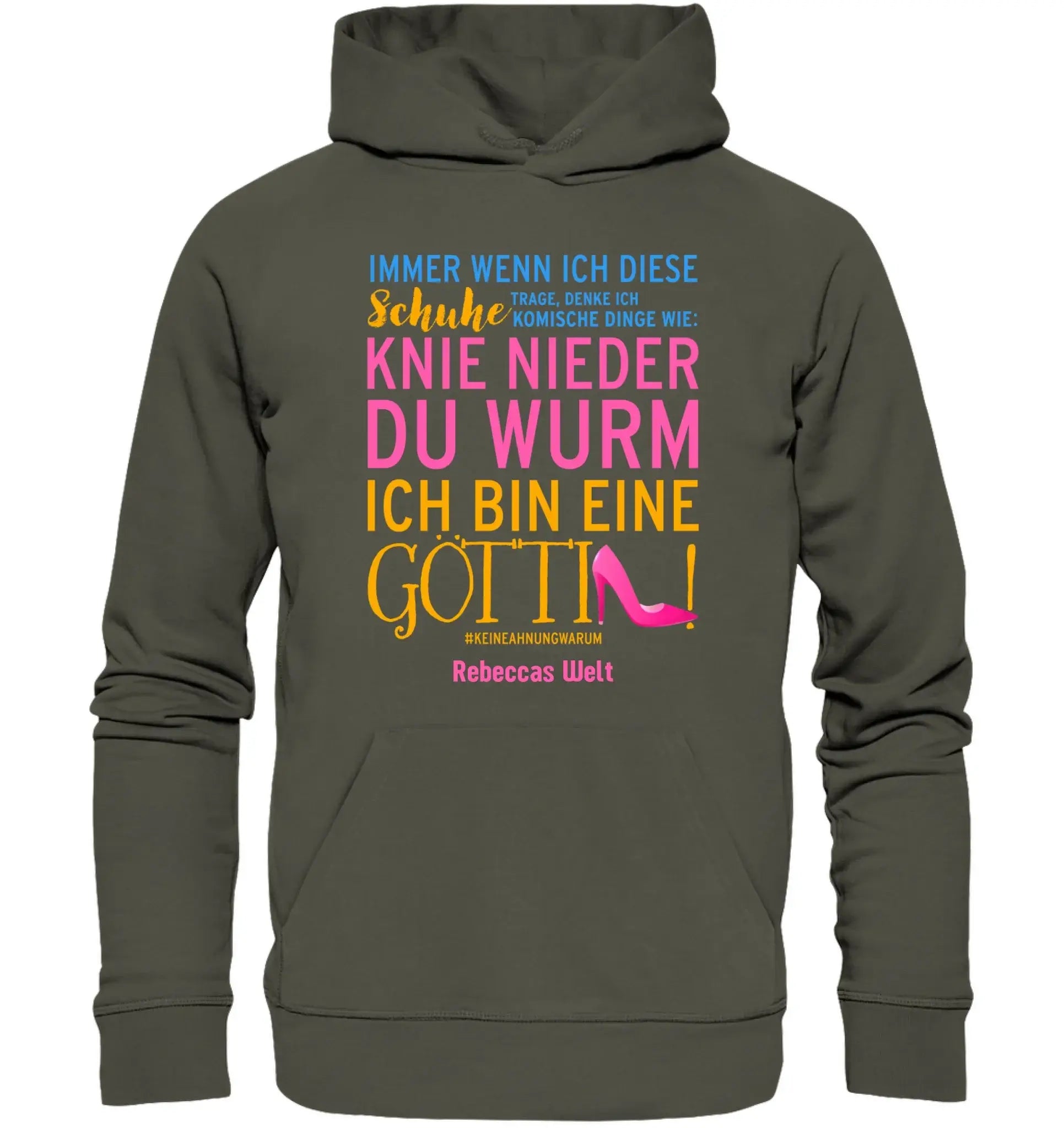 front-organic-hoodie-545348-1116x