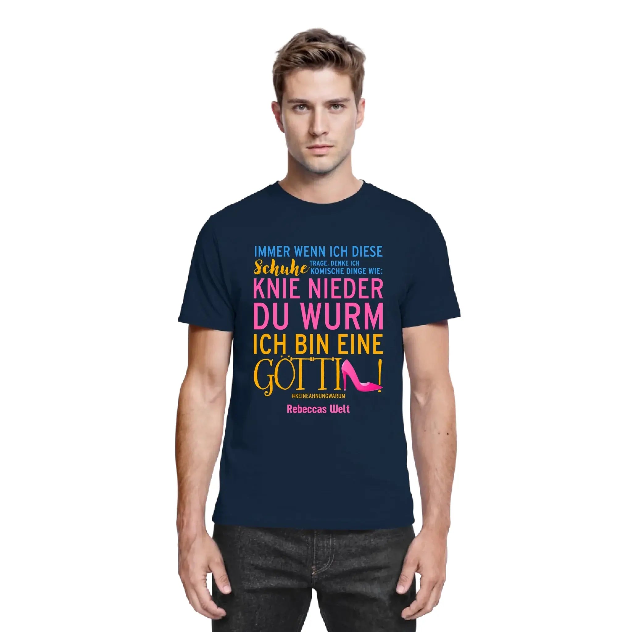 front-premium-shirt-navy-461-2000x