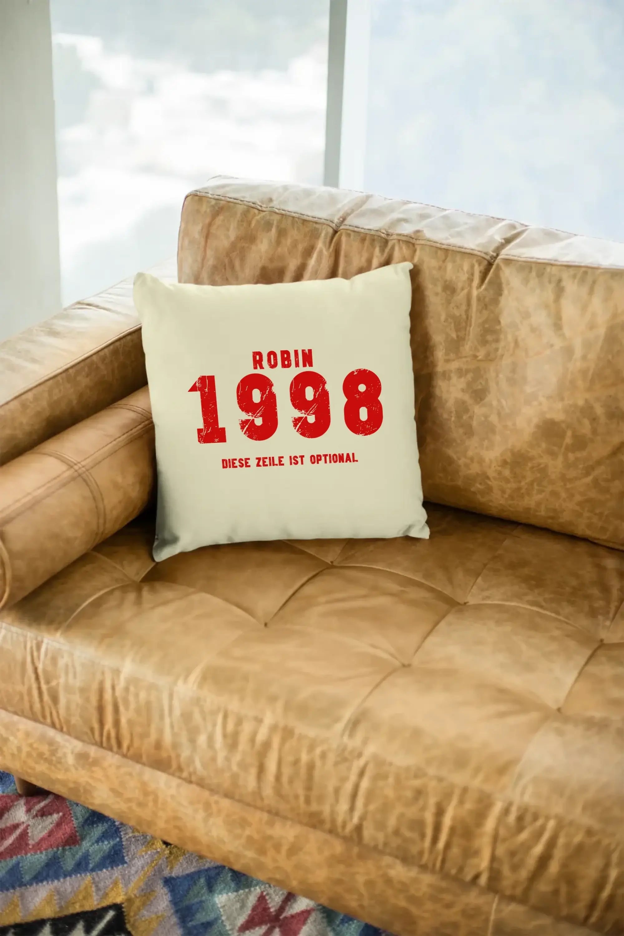mockup-of-a-square-pillow-sitting-on-a-leather-couch-23551
