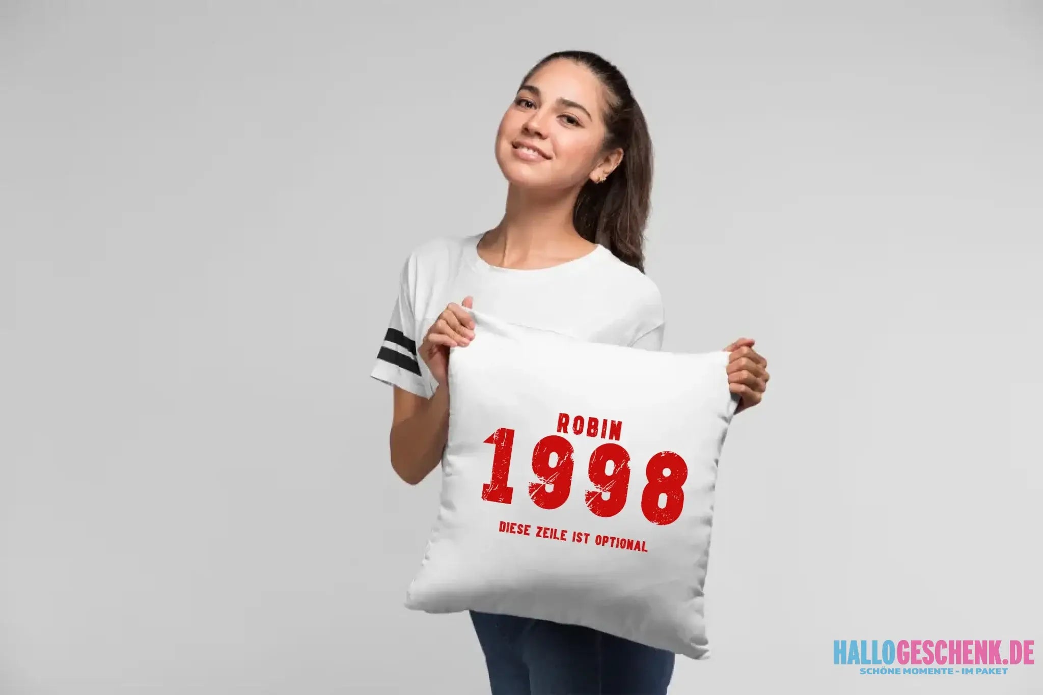 pillow-mockup-of-a-woman-at-a-studio-23674