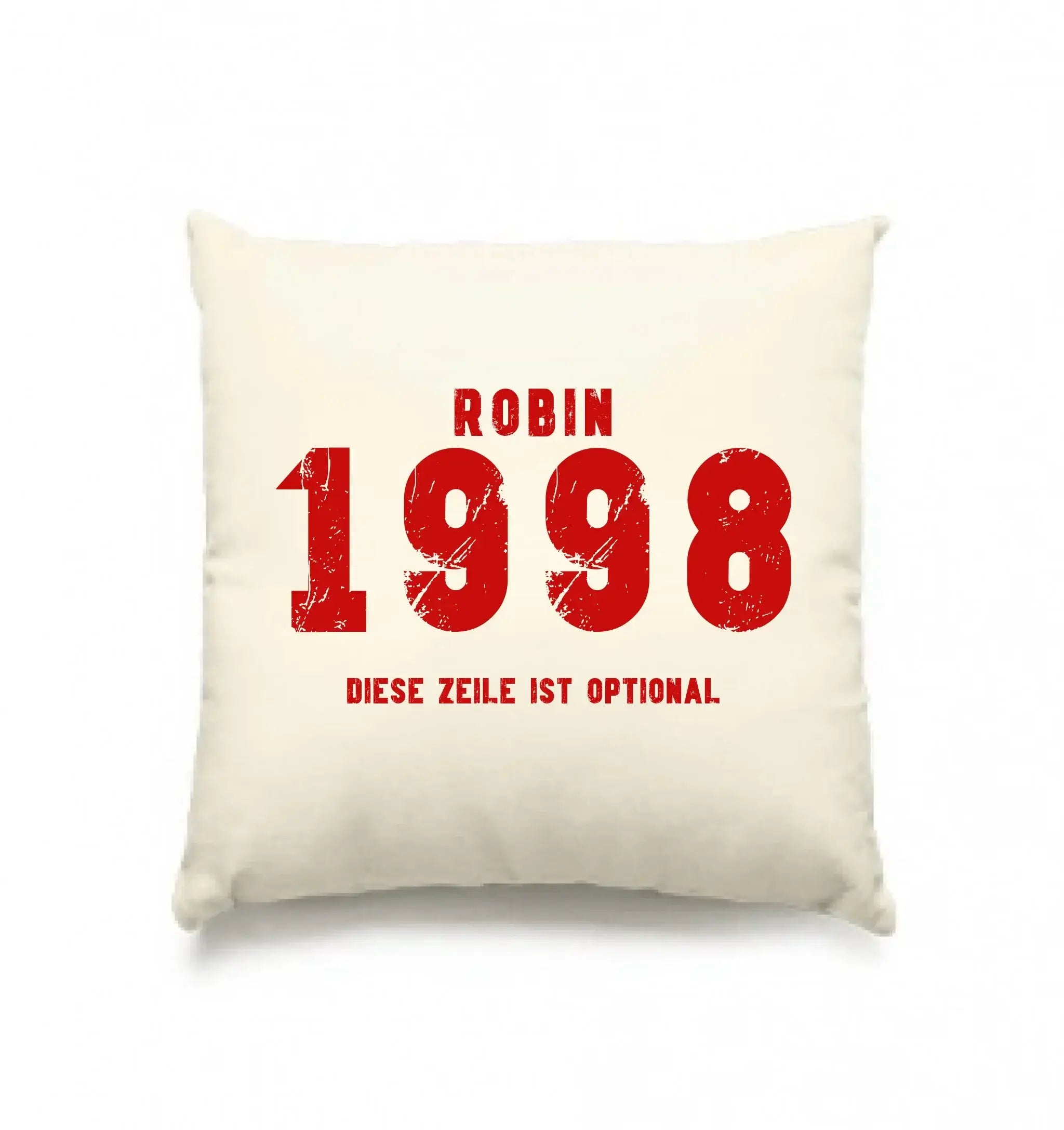 kissen-natur-40x40cm