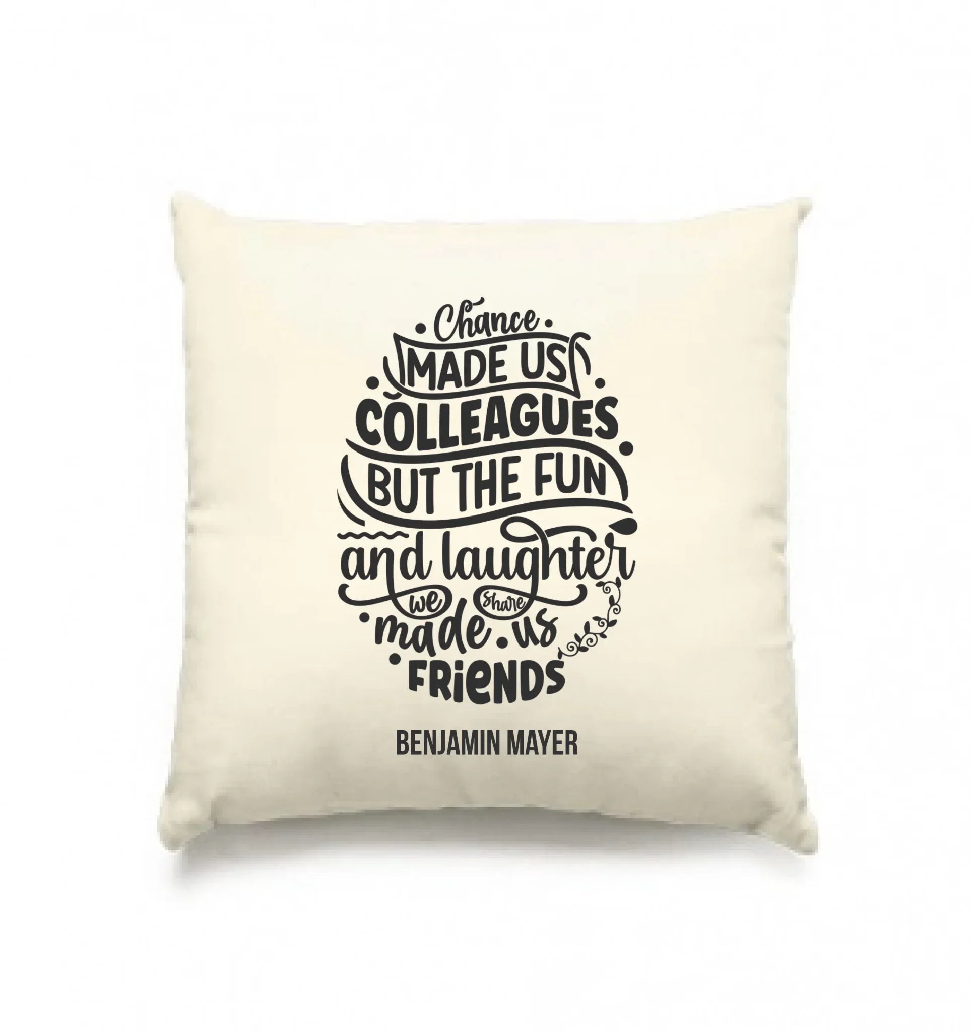 kissen-natur-40x40cm