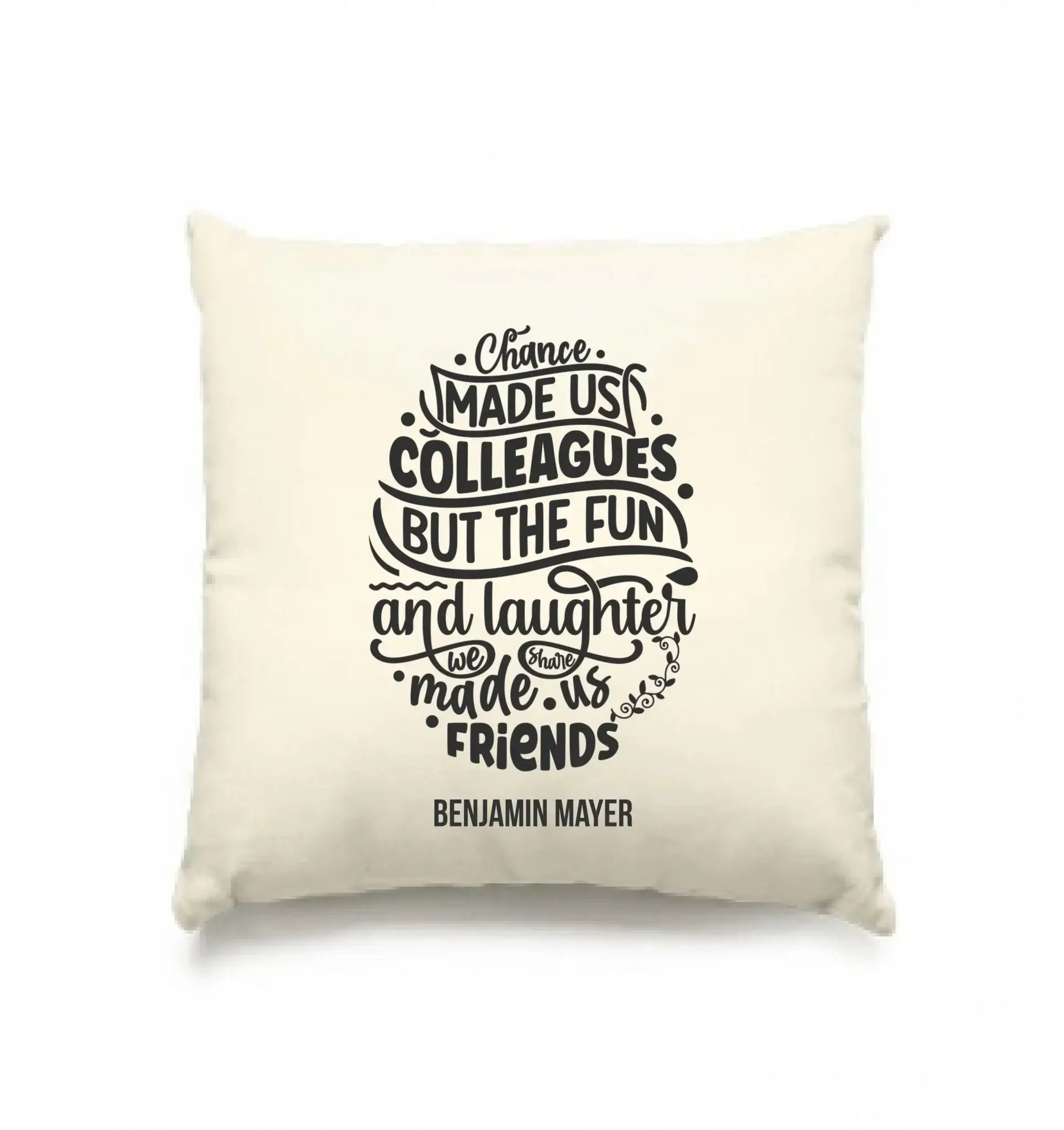 kissen-natur-40x40cm