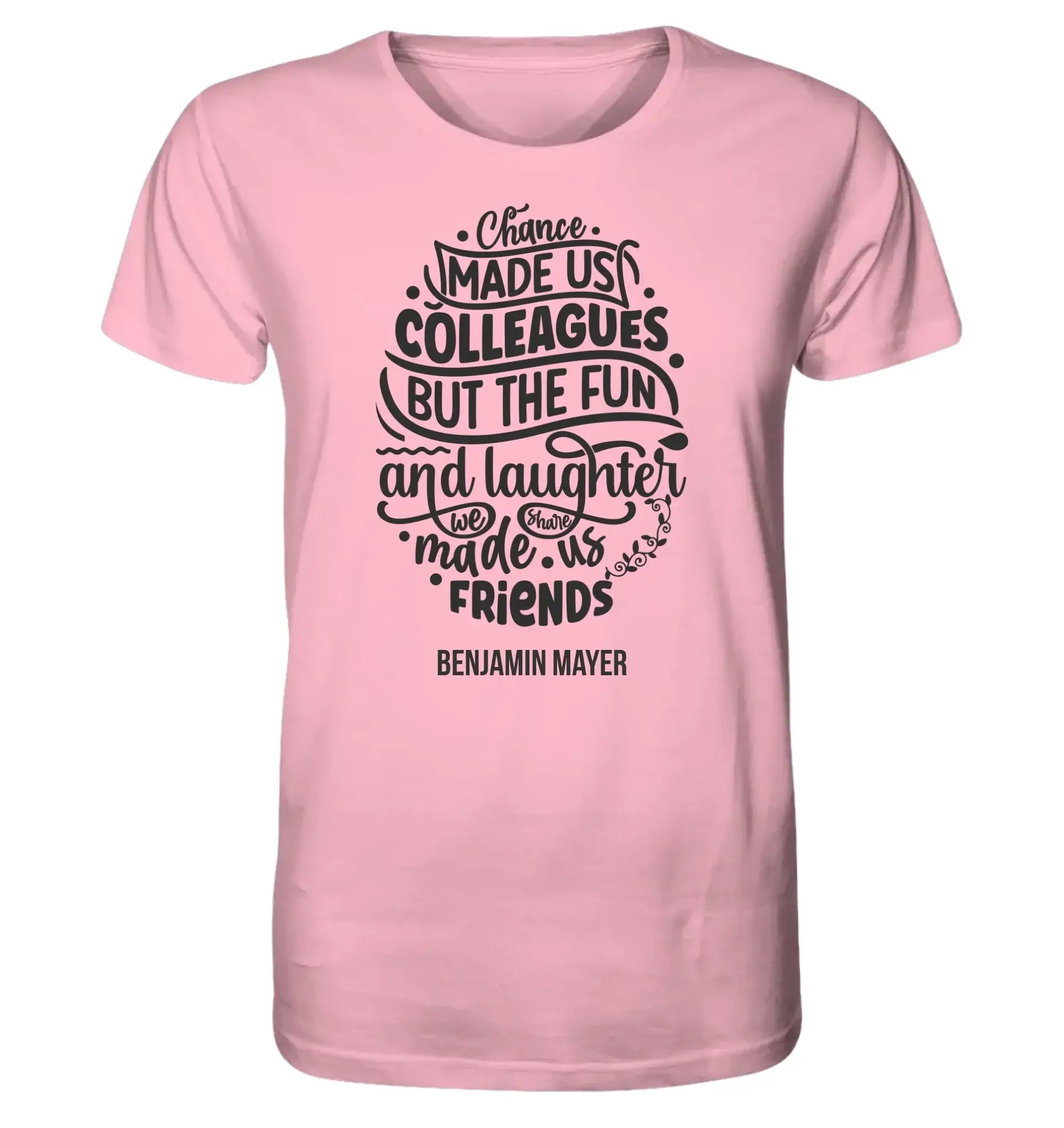 HalloGeschenk.de front-organic-shirt-febbca-1116x