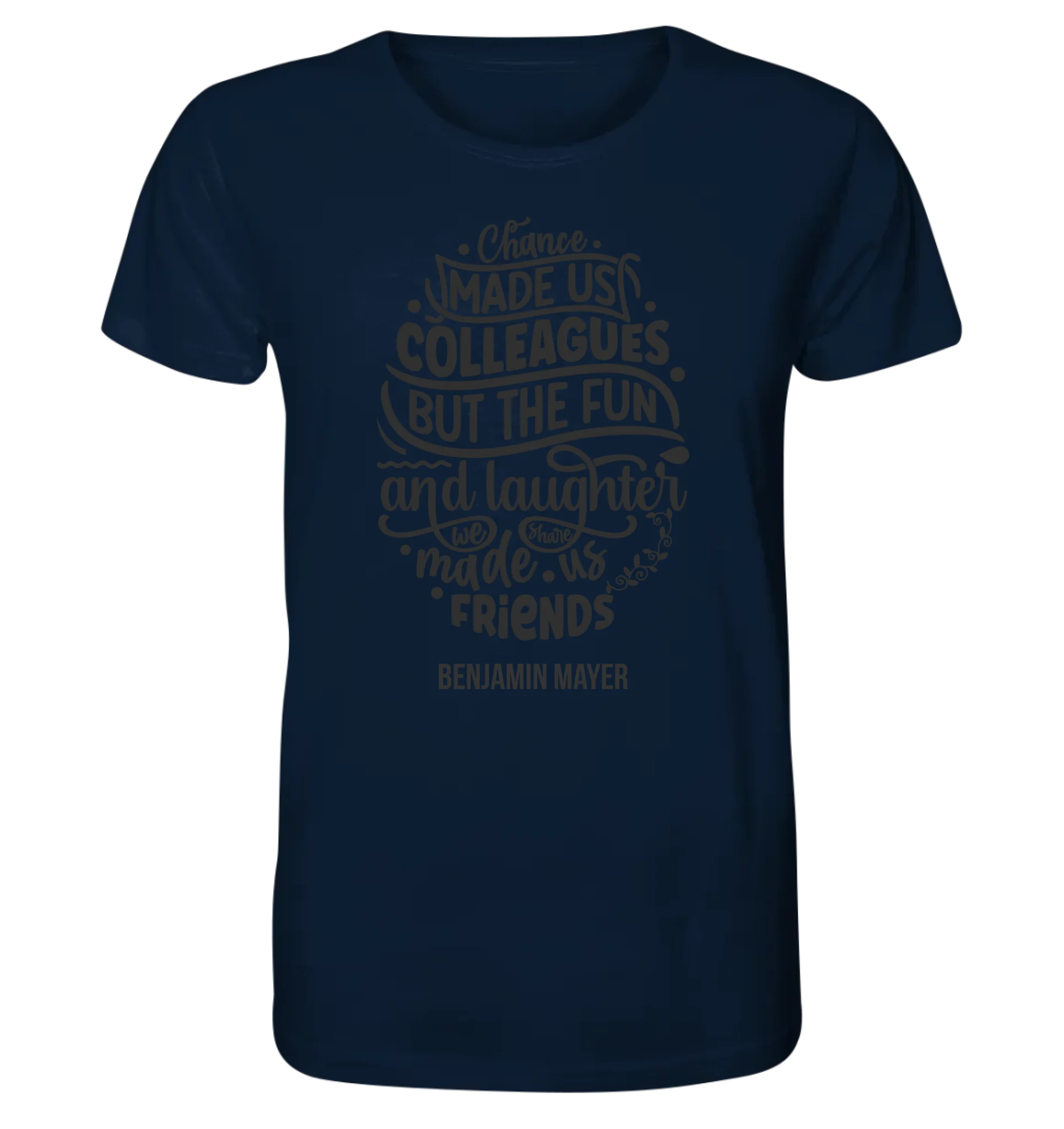 HalloGeschenk.de front-organic-shirt-0e2035-1116x