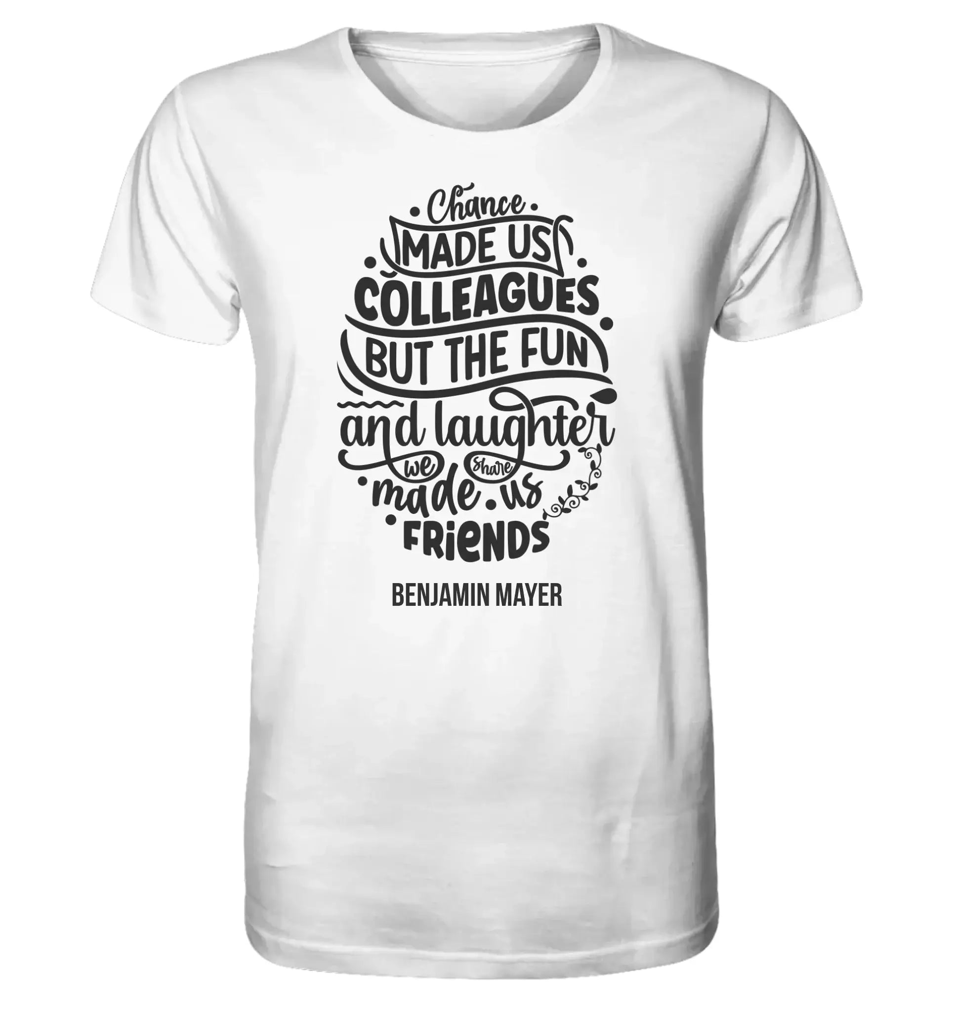 HalloGeschenk.de front-organic-shirt-f8f8f8-1116x