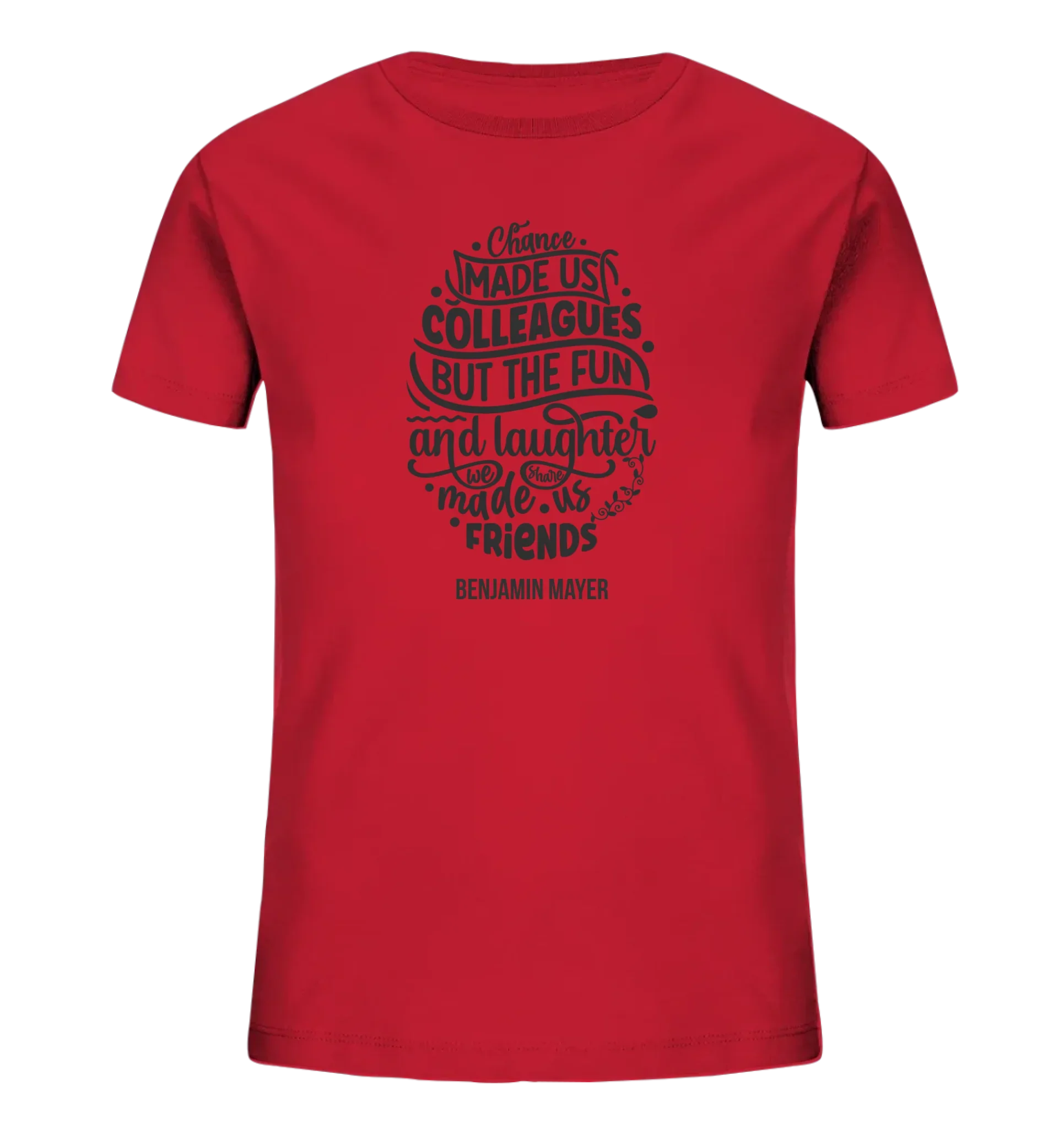 HalloGeschenk.de front-kids-organic-shirt-cb1f34-1116x