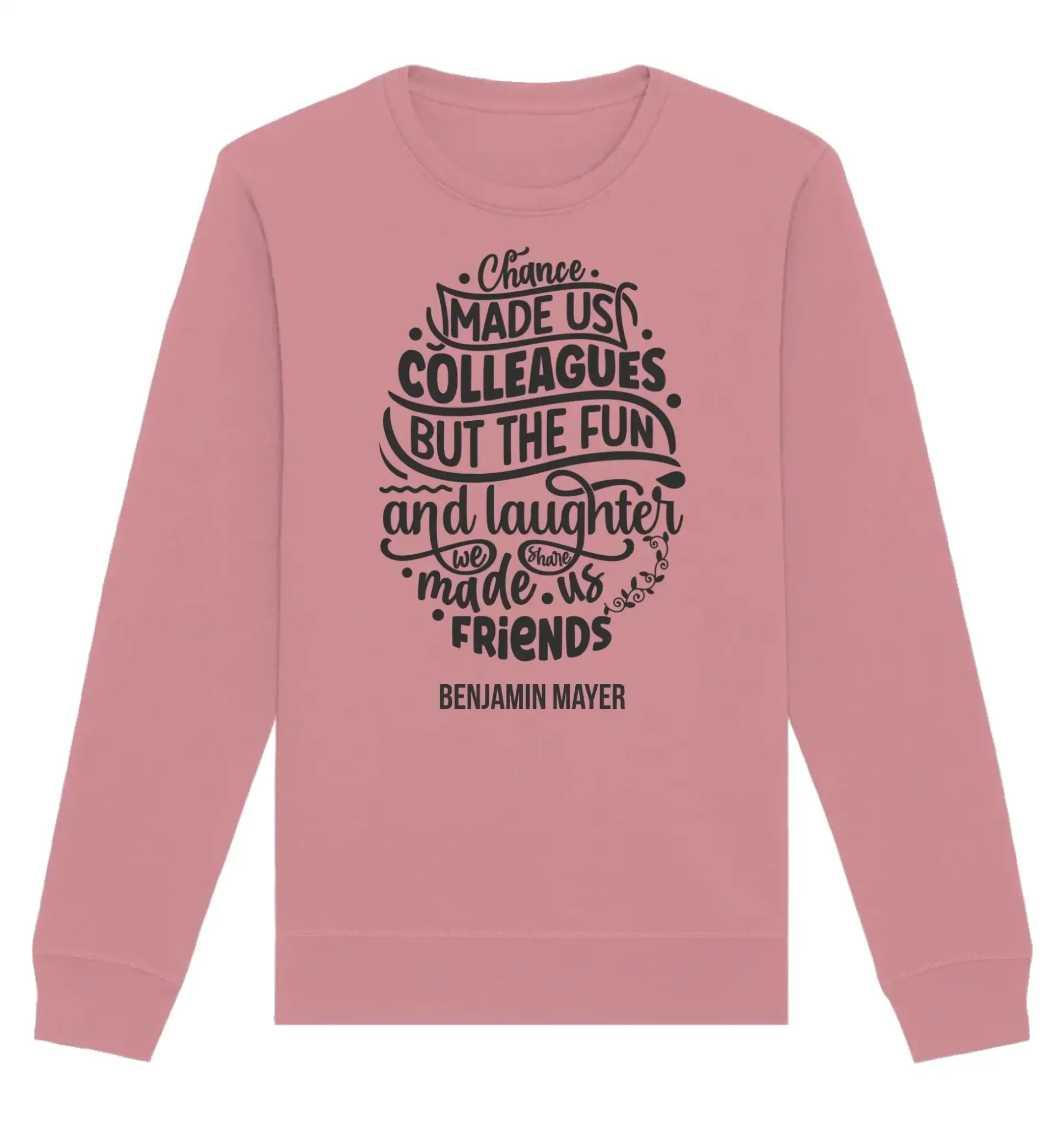 HalloGeschenk.de front-organic-basic-unisex-sweatshirt-db969d-1116x