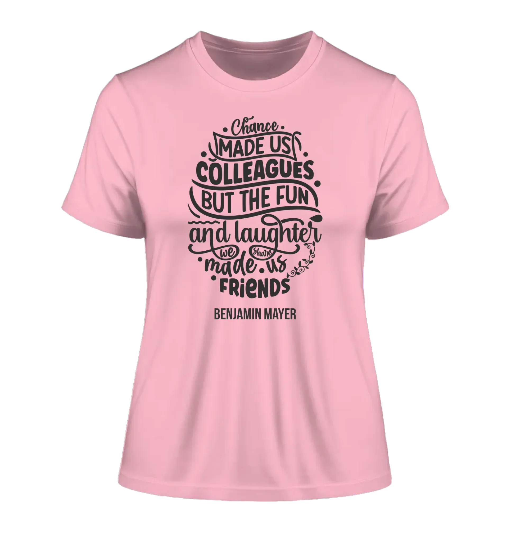 HalloGeschenk.de front-fitted-ladies-organic-shirt-febbca-1116x