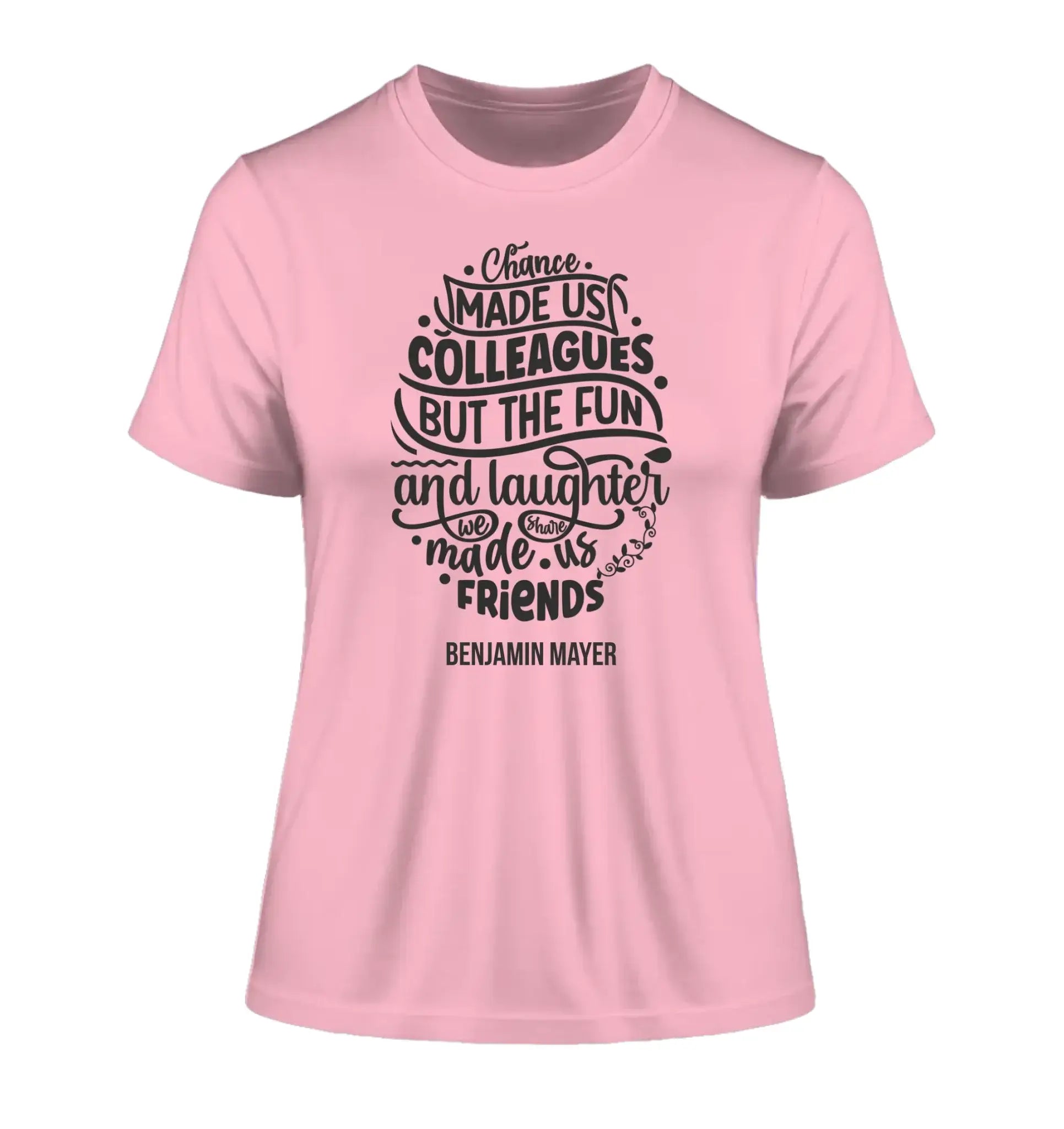 HalloGeschenk.de front-fitted-ladies-organic-shirt-febbca-1116x