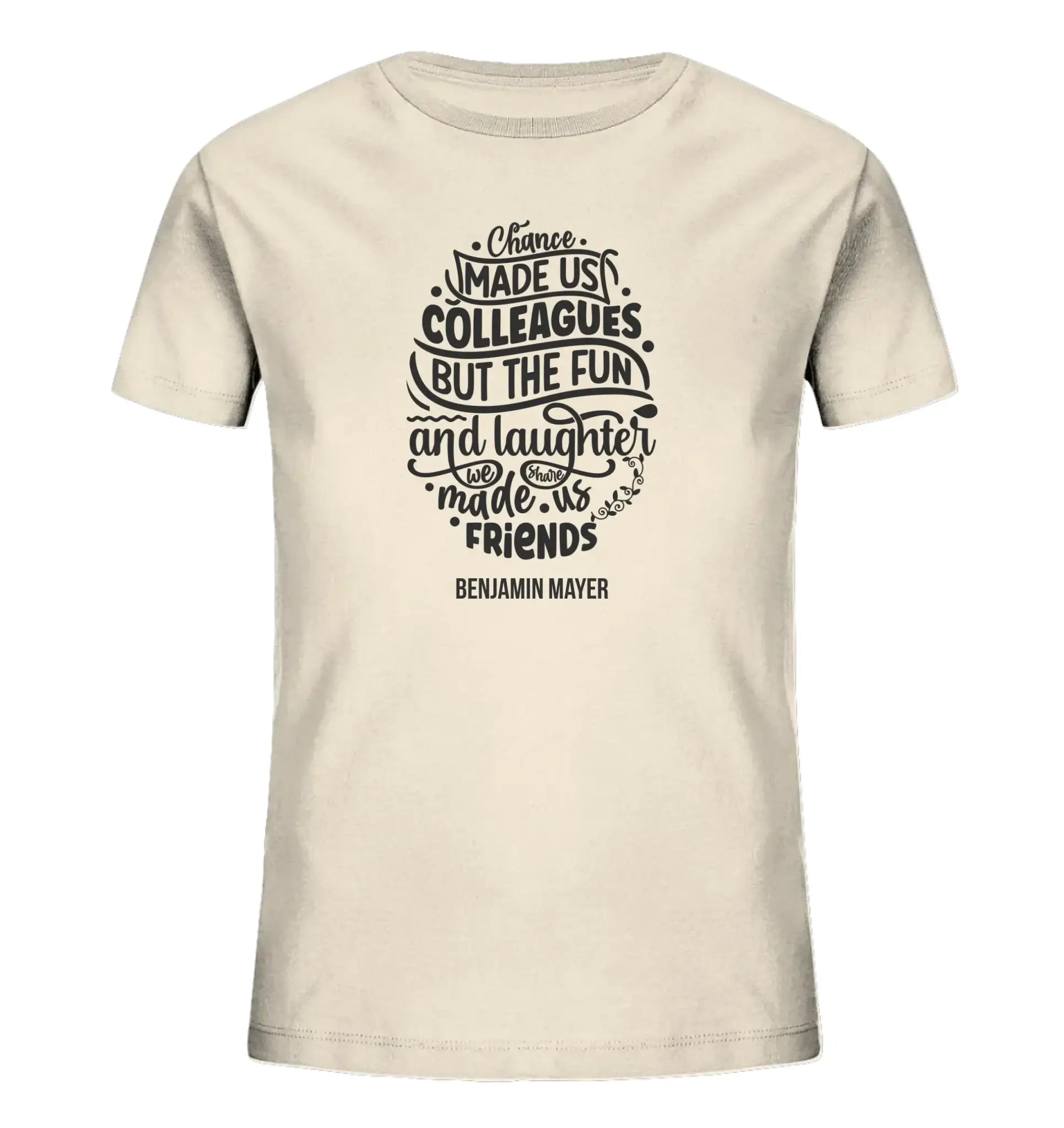 HalloGeschenk.de front-kids-organic-shirt-fcf0dc-1116x