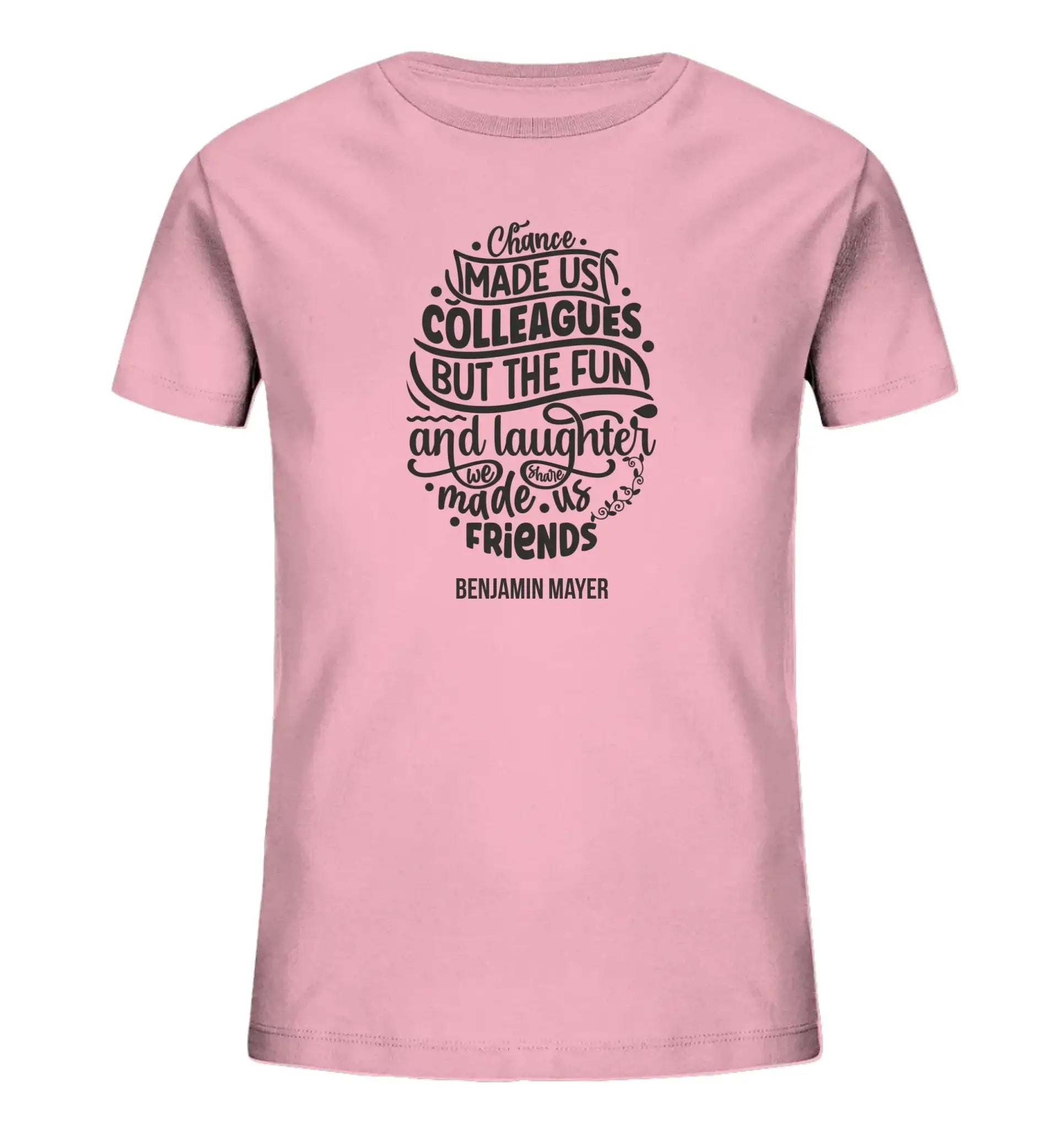 HalloGeschenk.de front-kids-organic-shirt-febbca-1116x