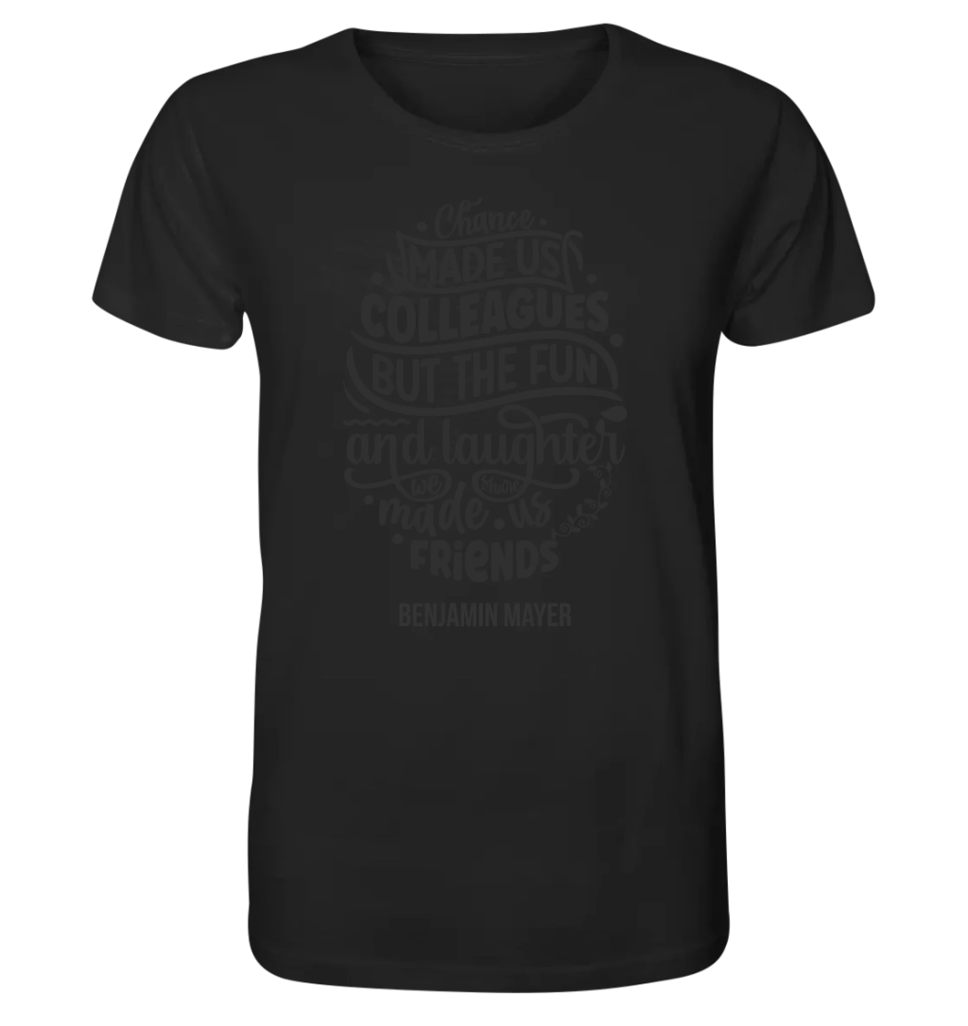 HalloGeschenk.de front-organic-shirt-272727-1116x