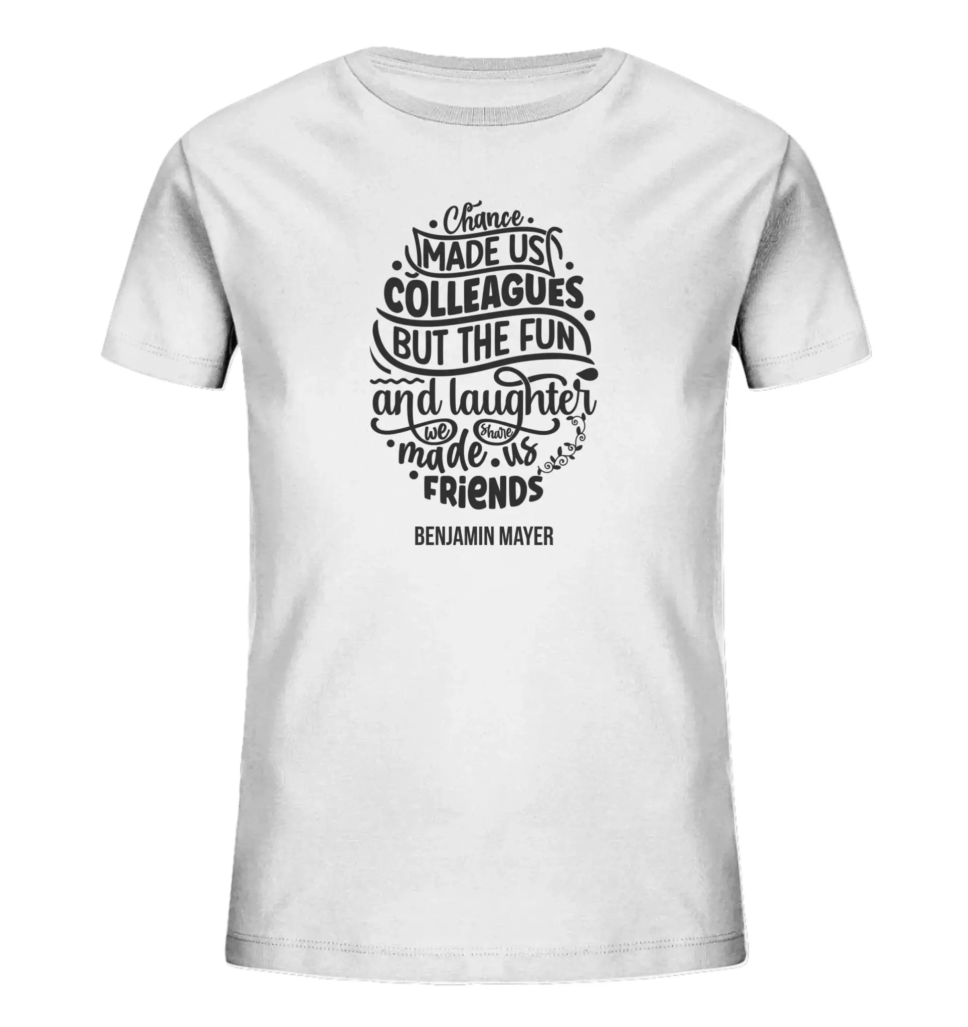 HalloGeschenk.de front-kids-organic-shirt-f8f8f8-1116x