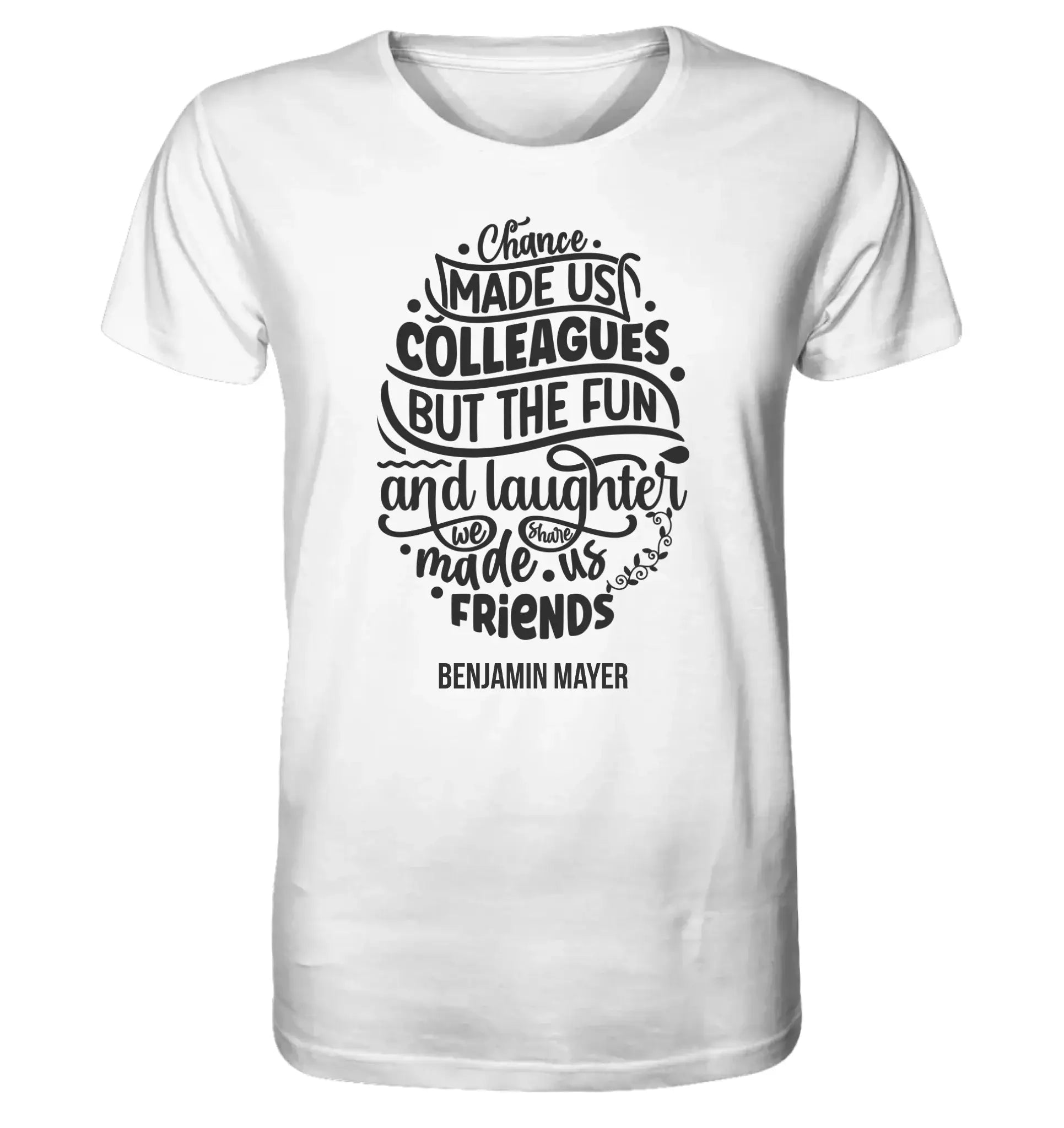 HalloGeschenk.de front-organic-shirt-f8f8f8-1116x