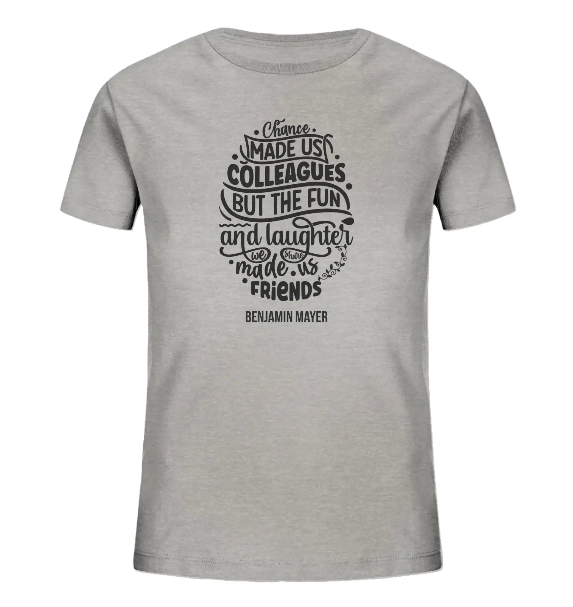 HalloGeschenk.de front-kids-organic-shirt-c2c1c0-1116x