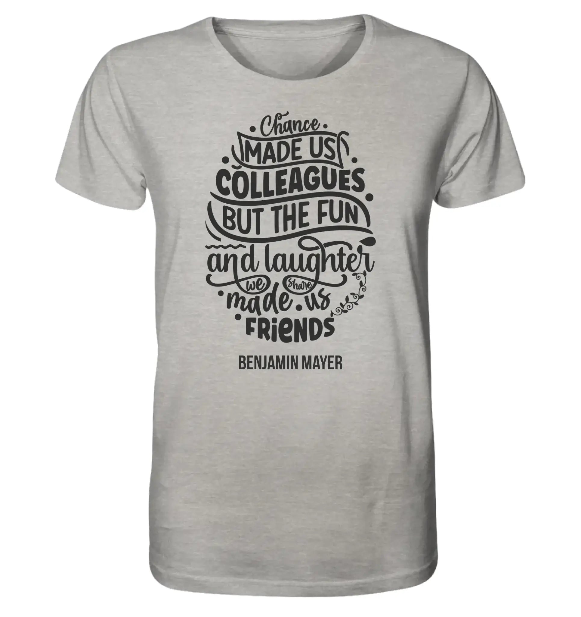 HalloGeschenk.de front-organic-shirt-c2c1c0-1116x