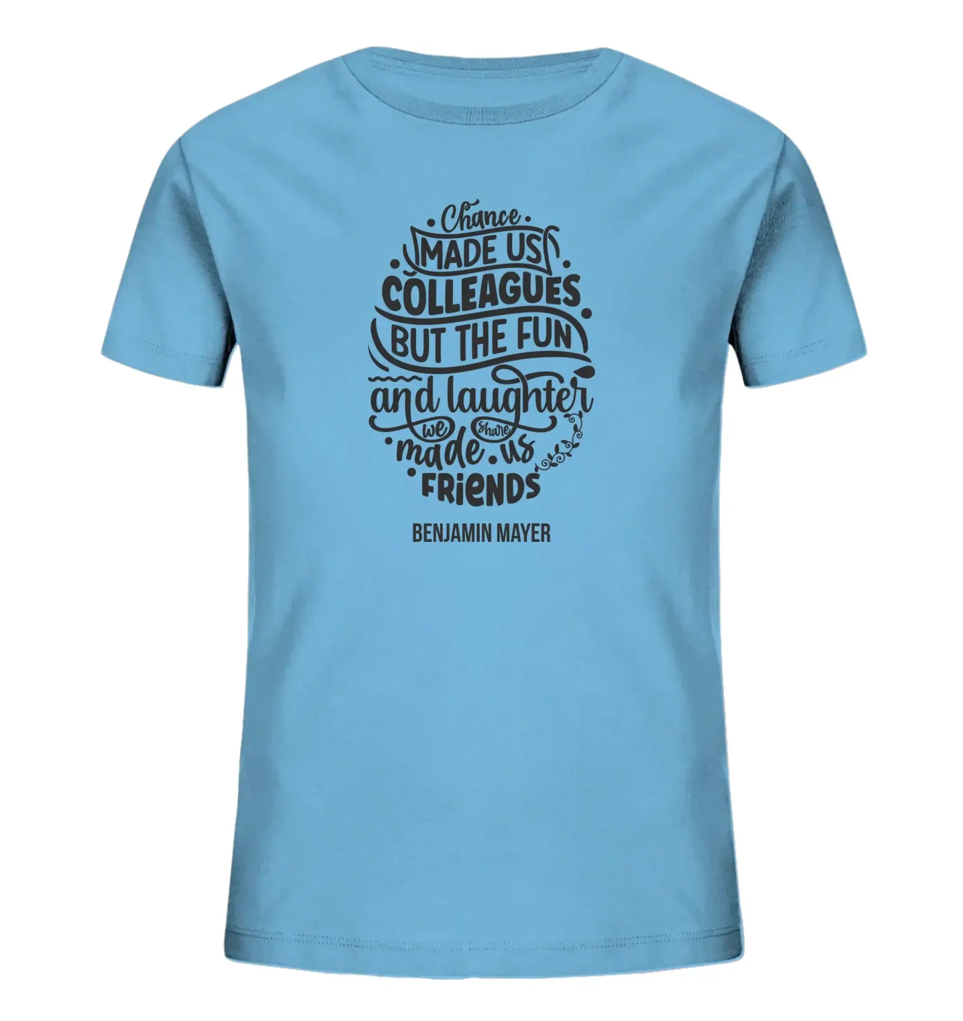 HalloGeschenk.de front-kids-organic-shirt-79bde4-1116x